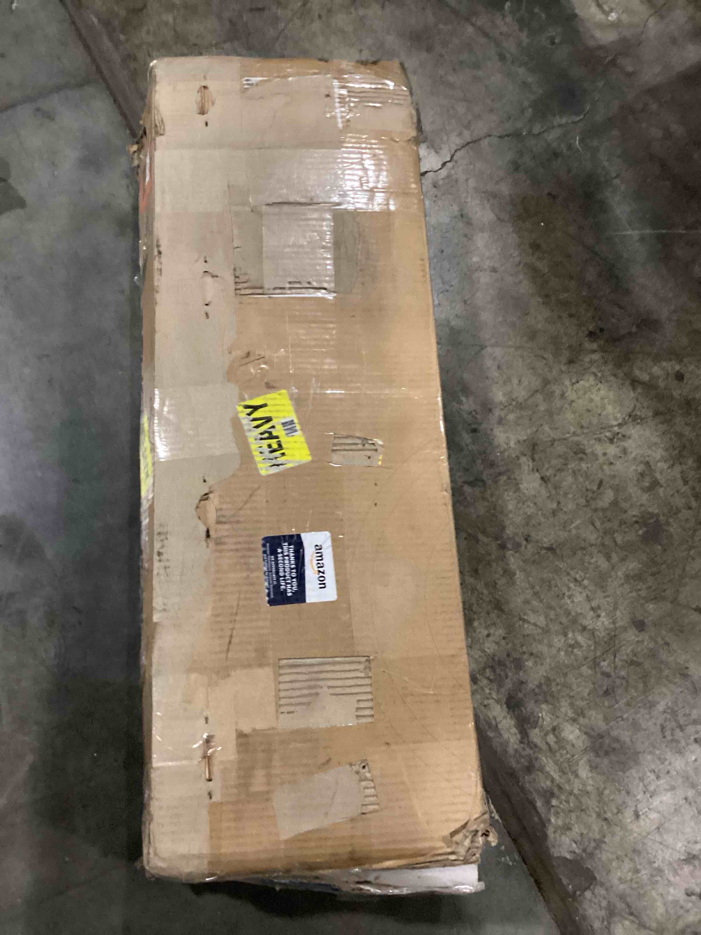 https://s3.amazonaws.com/lotting-images-prod/bidfta/RED5194732_1709736713146.jpeg