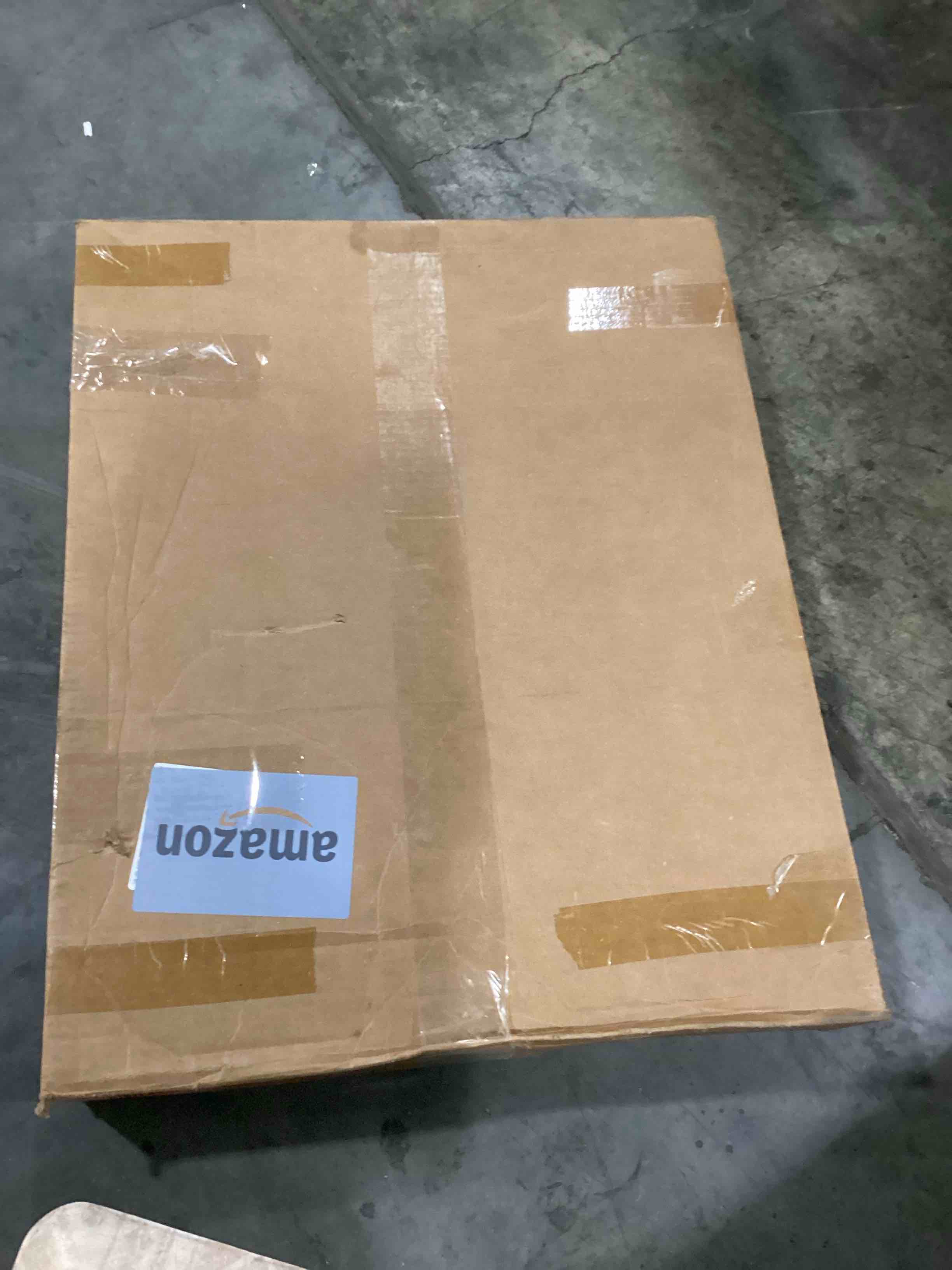 https://s3.amazonaws.com/lotting-images-prod/bidfta/RED5194734_1709738566884.jpeg