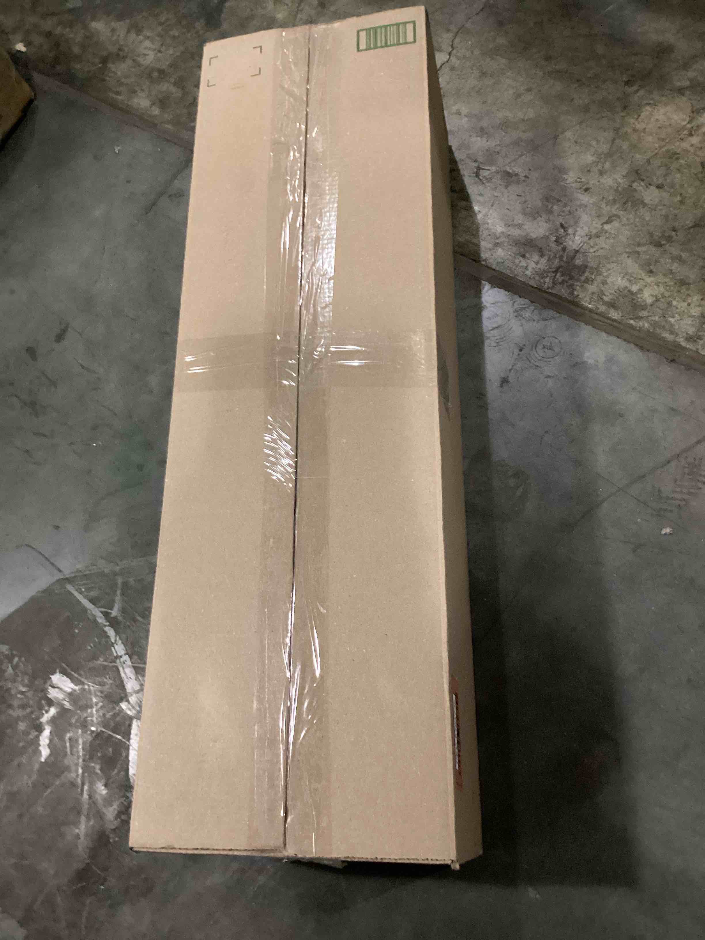 https://s3.amazonaws.com/lotting-images-prod/bidfta/RED5194735_1709738782406.jpeg