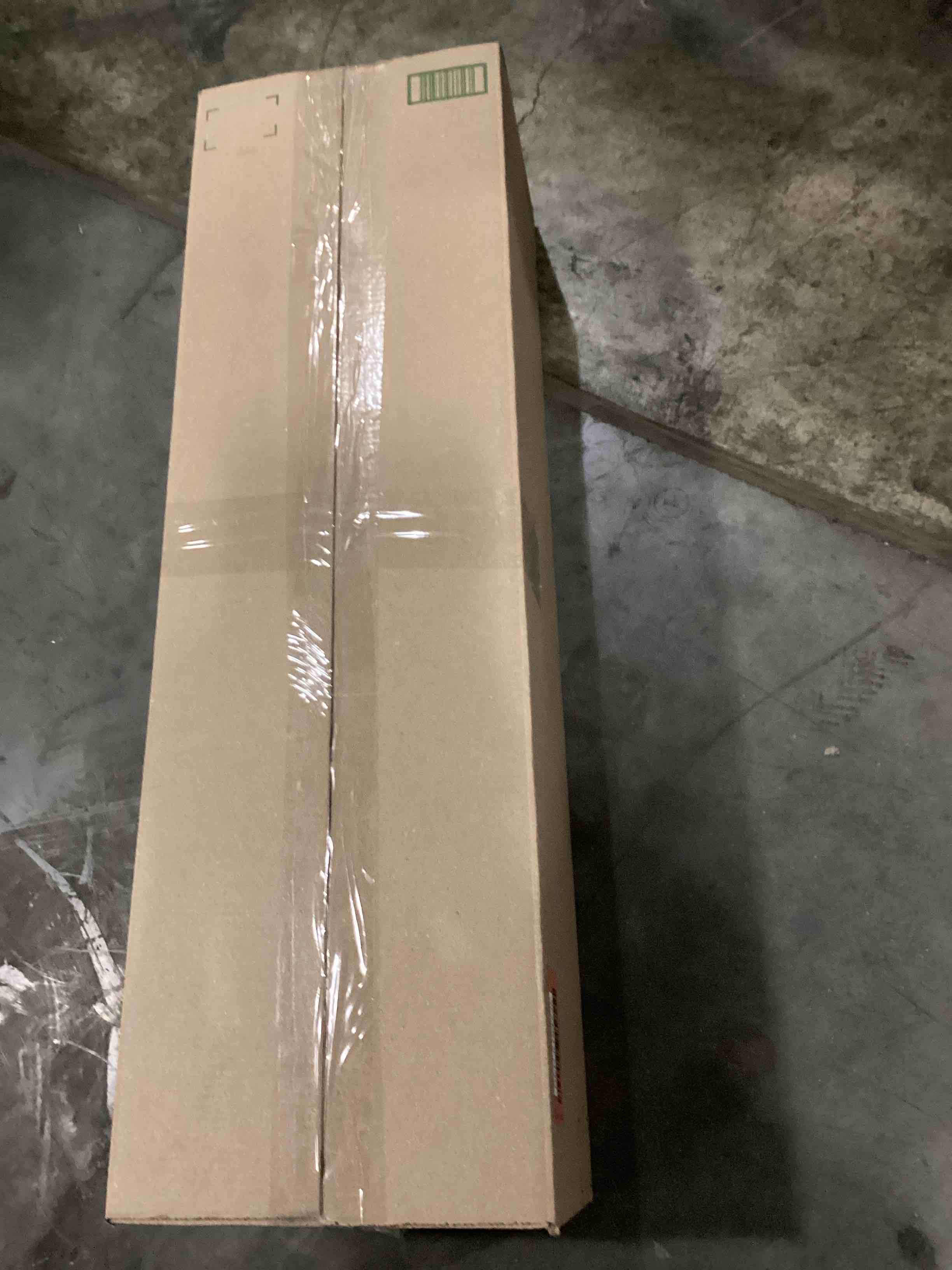 https://s3.amazonaws.com/lotting-images-prod/bidfta/RED5194735_1709738784796.jpeg