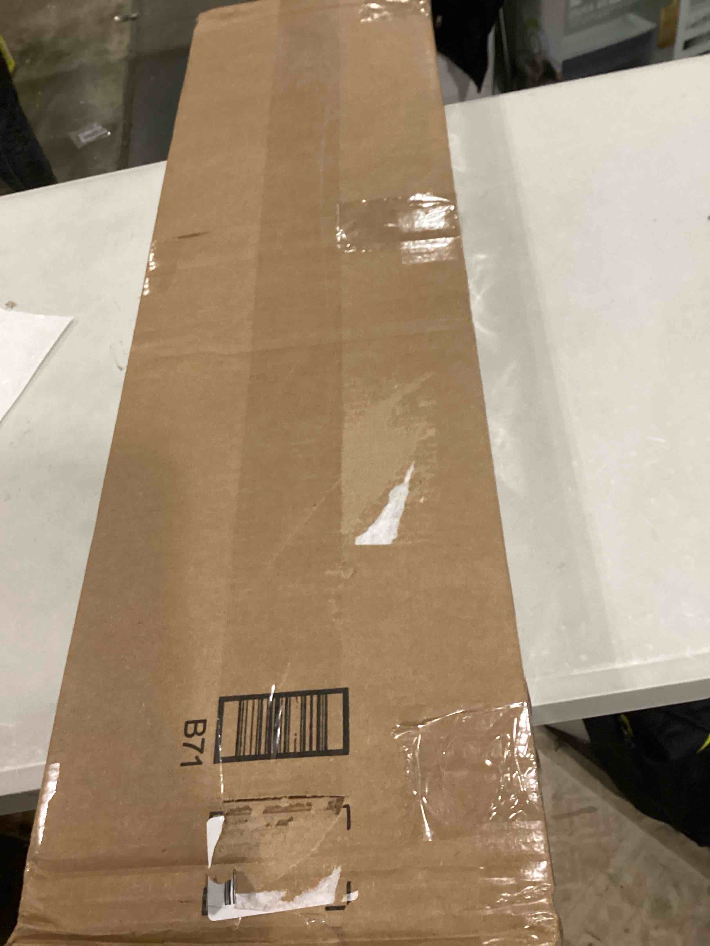 https://s3.amazonaws.com/lotting-images-prod/bidfta/RED5194736_1709738929322.jpeg