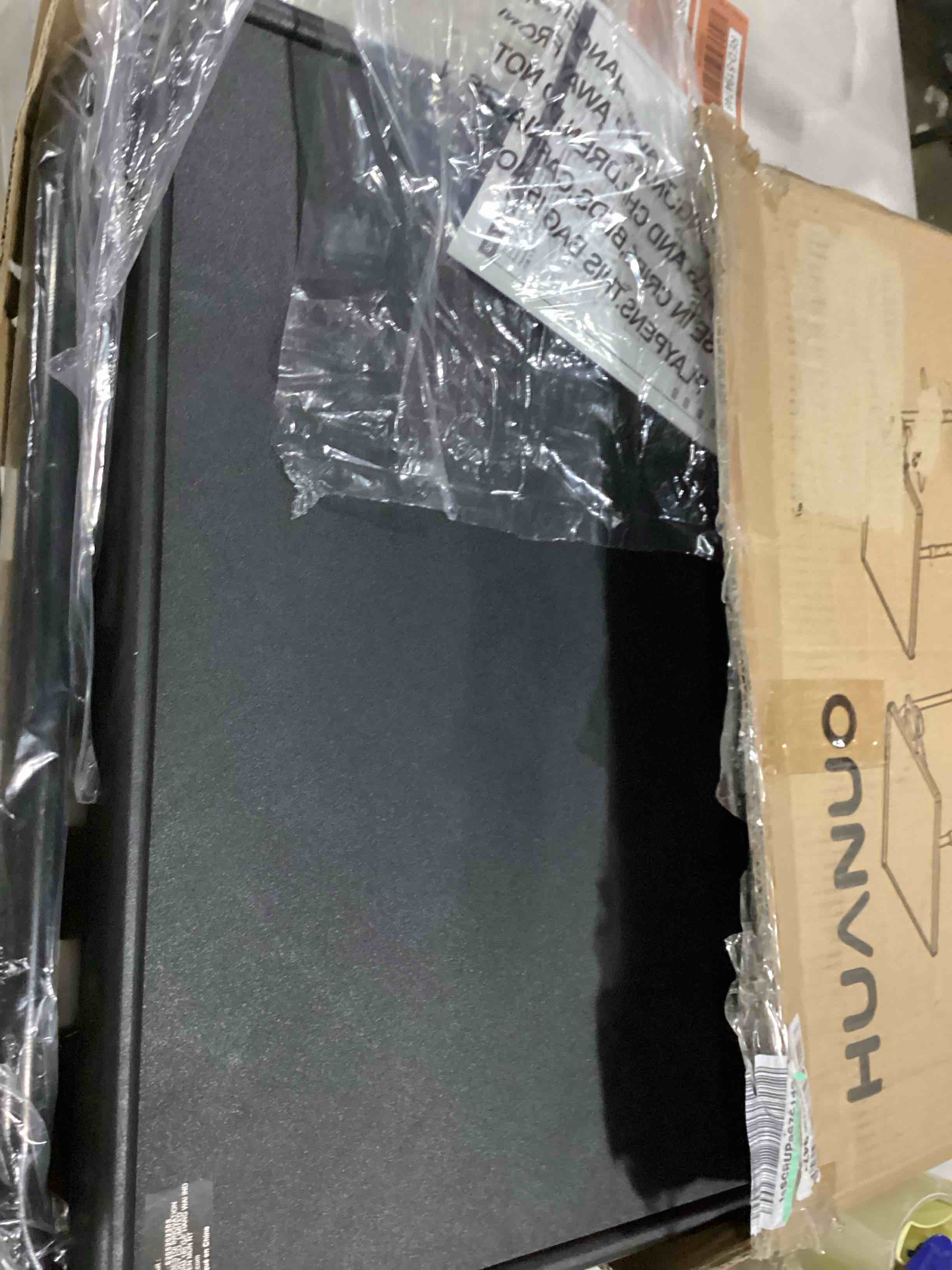 https://s3.amazonaws.com/lotting-images-prod/bidfta/RED5194744_1709740222719.jpeg