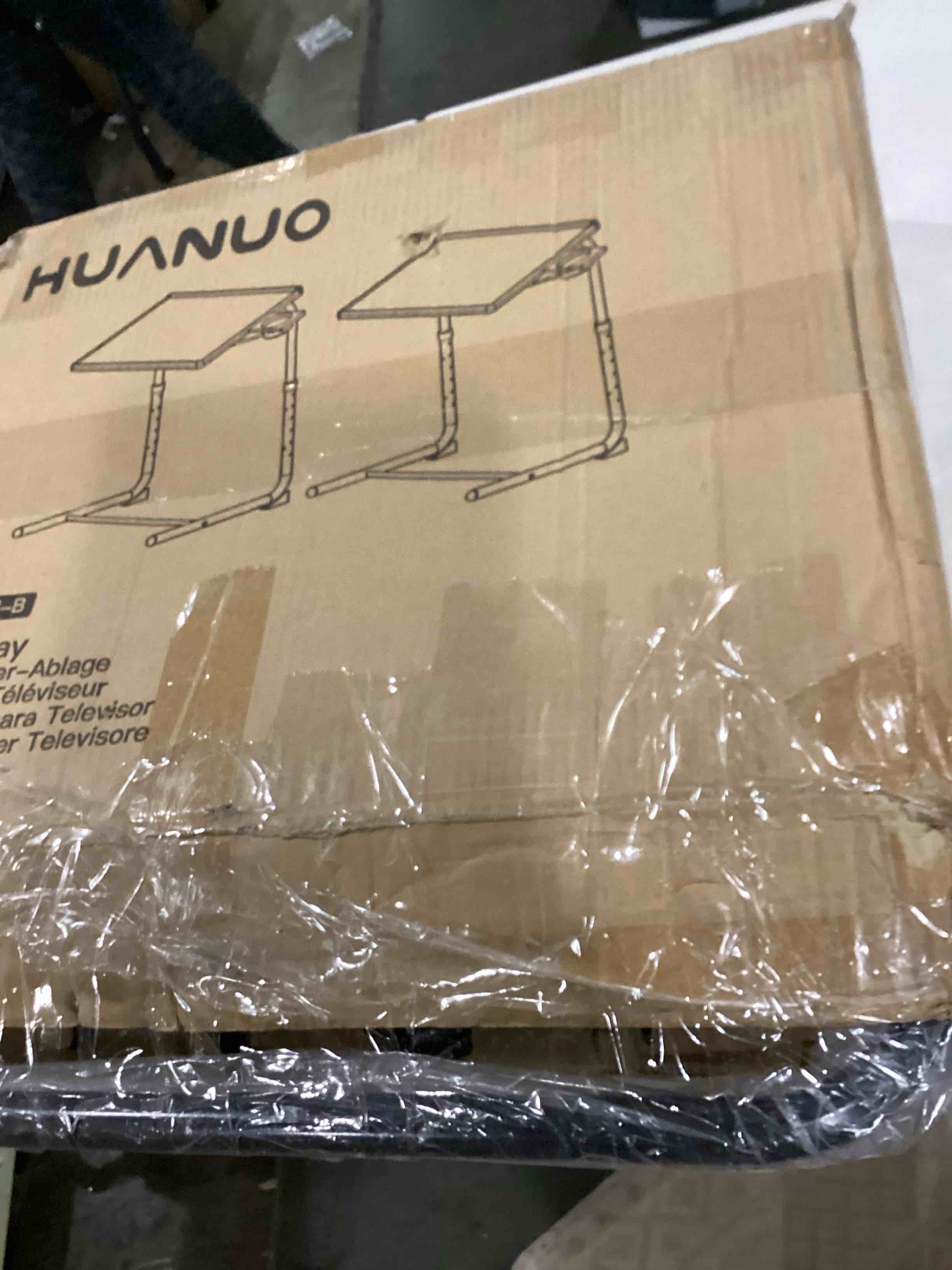 https://s3.amazonaws.com/lotting-images-prod/bidfta/RED5194744_1709740367634.jpeg