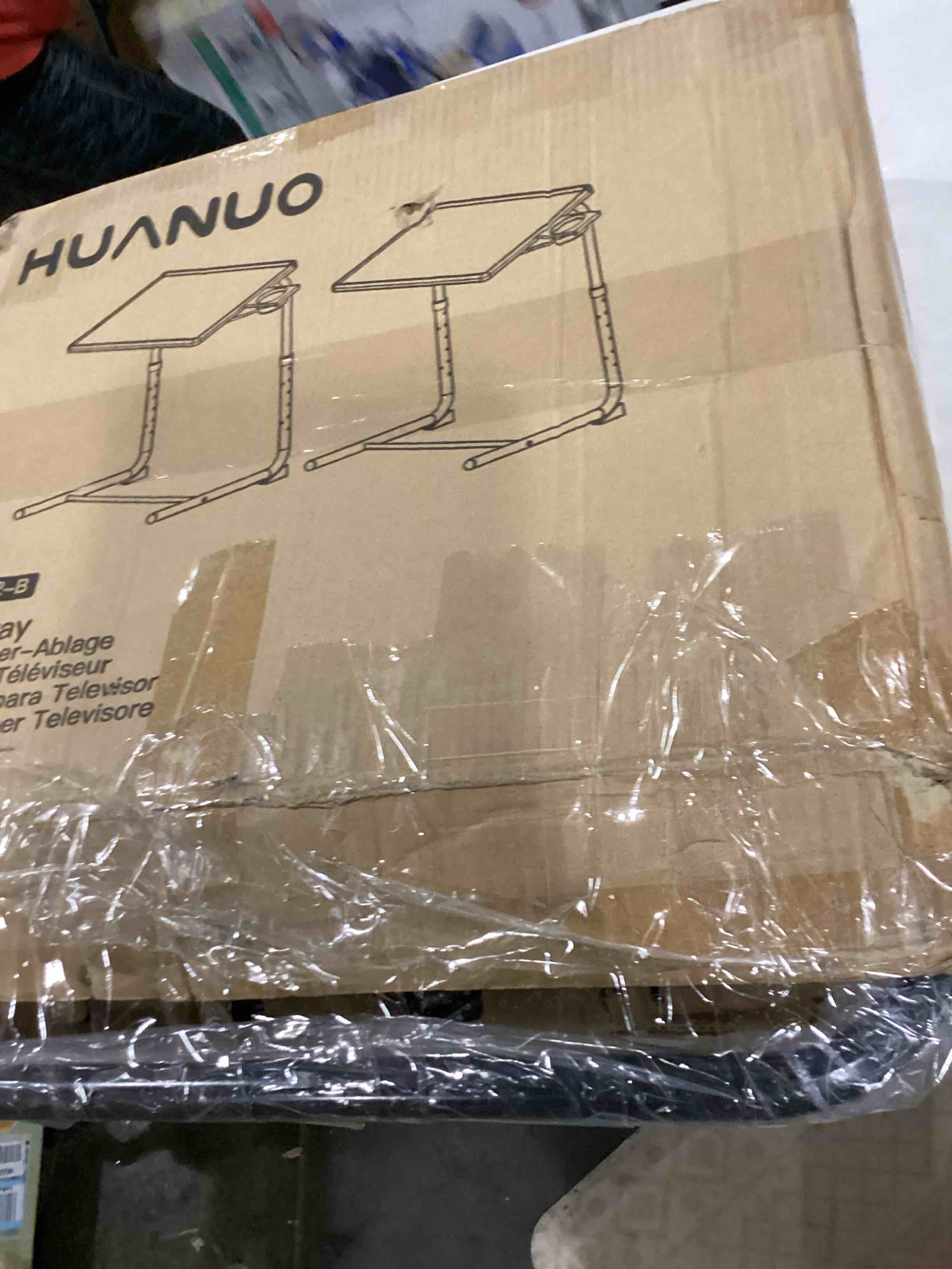 https://s3.amazonaws.com/lotting-images-prod/bidfta/RED5194744_1709740369115.jpeg
