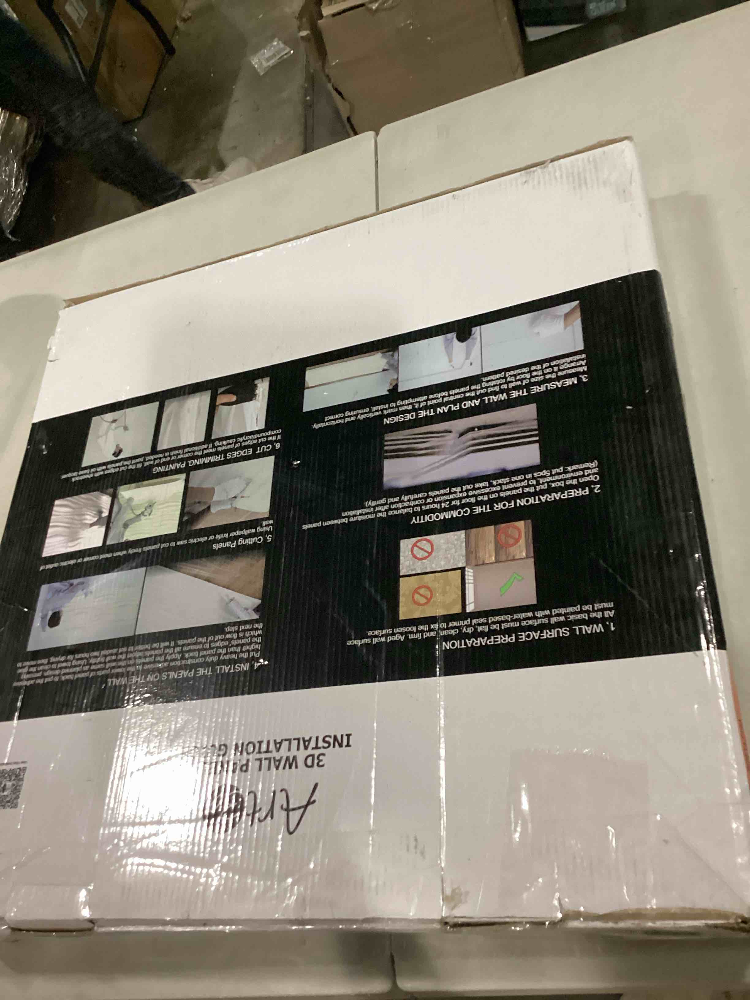 https://s3.amazonaws.com/lotting-images-prod/bidfta/RED5194753_1709742039879.jpeg
