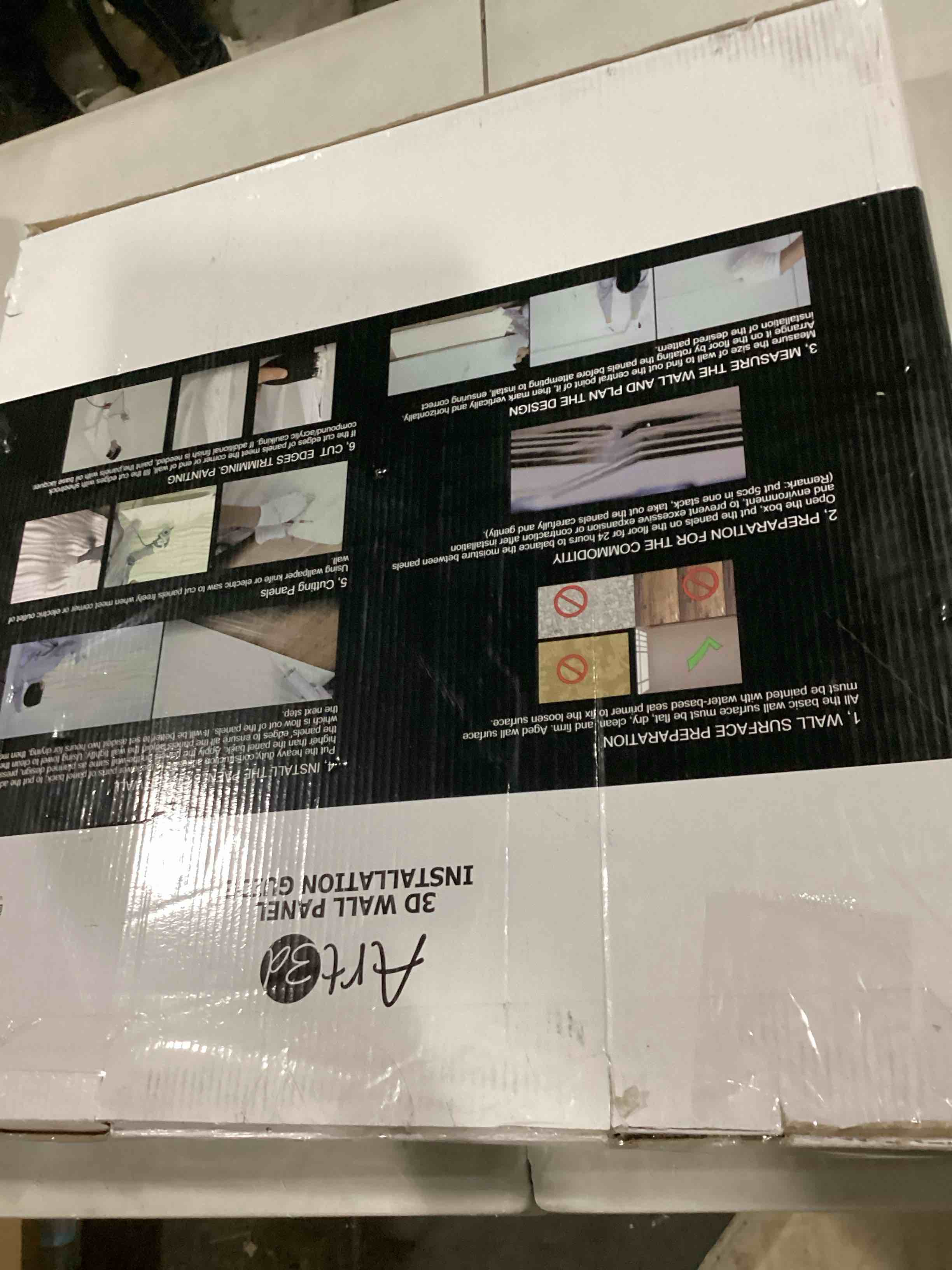 https://s3.amazonaws.com/lotting-images-prod/bidfta/RED5194753_1709742042897.jpeg