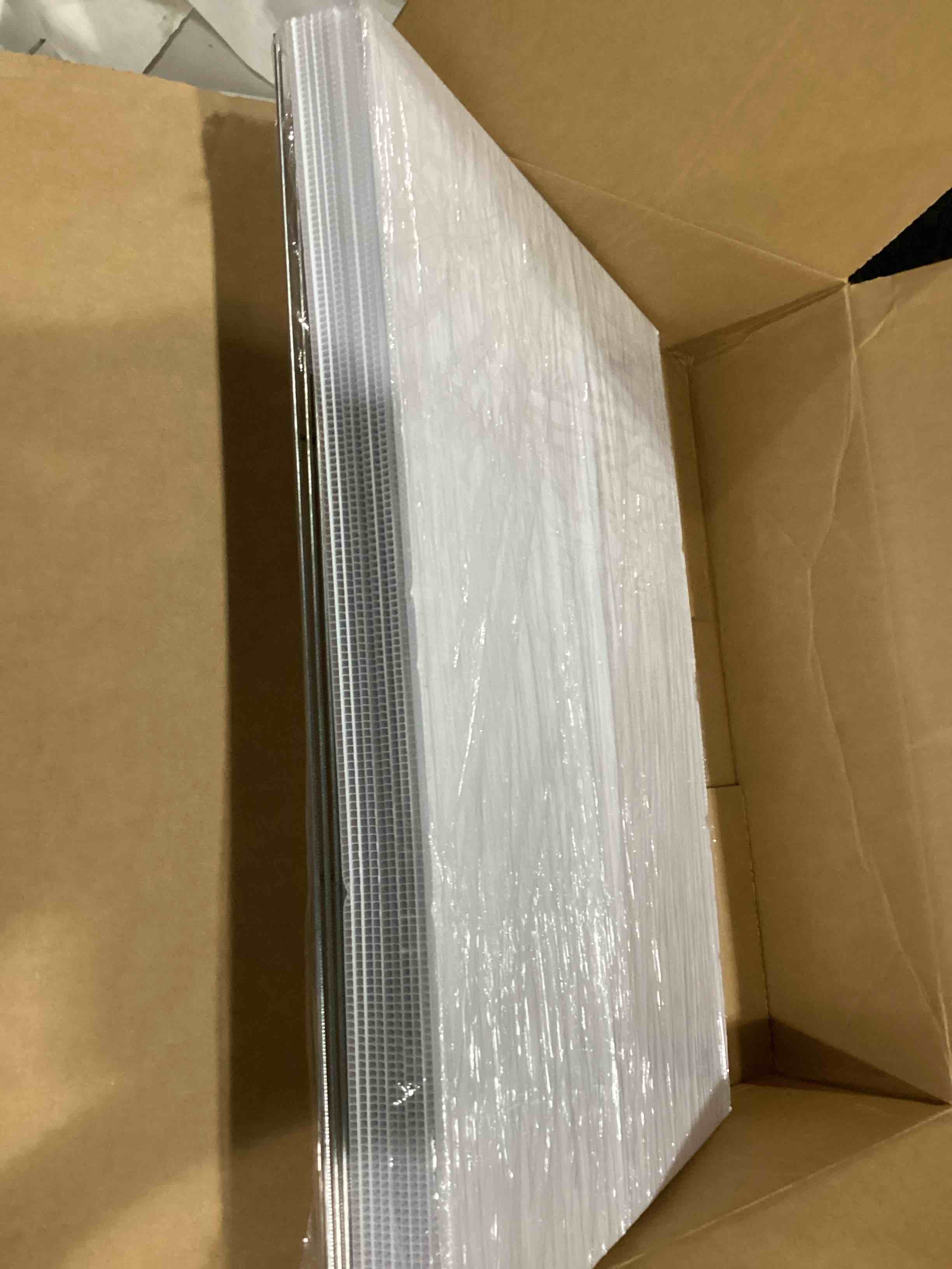 https://s3.amazonaws.com/lotting-images-prod/bidfta/RED5194756_1709742777573.jpeg