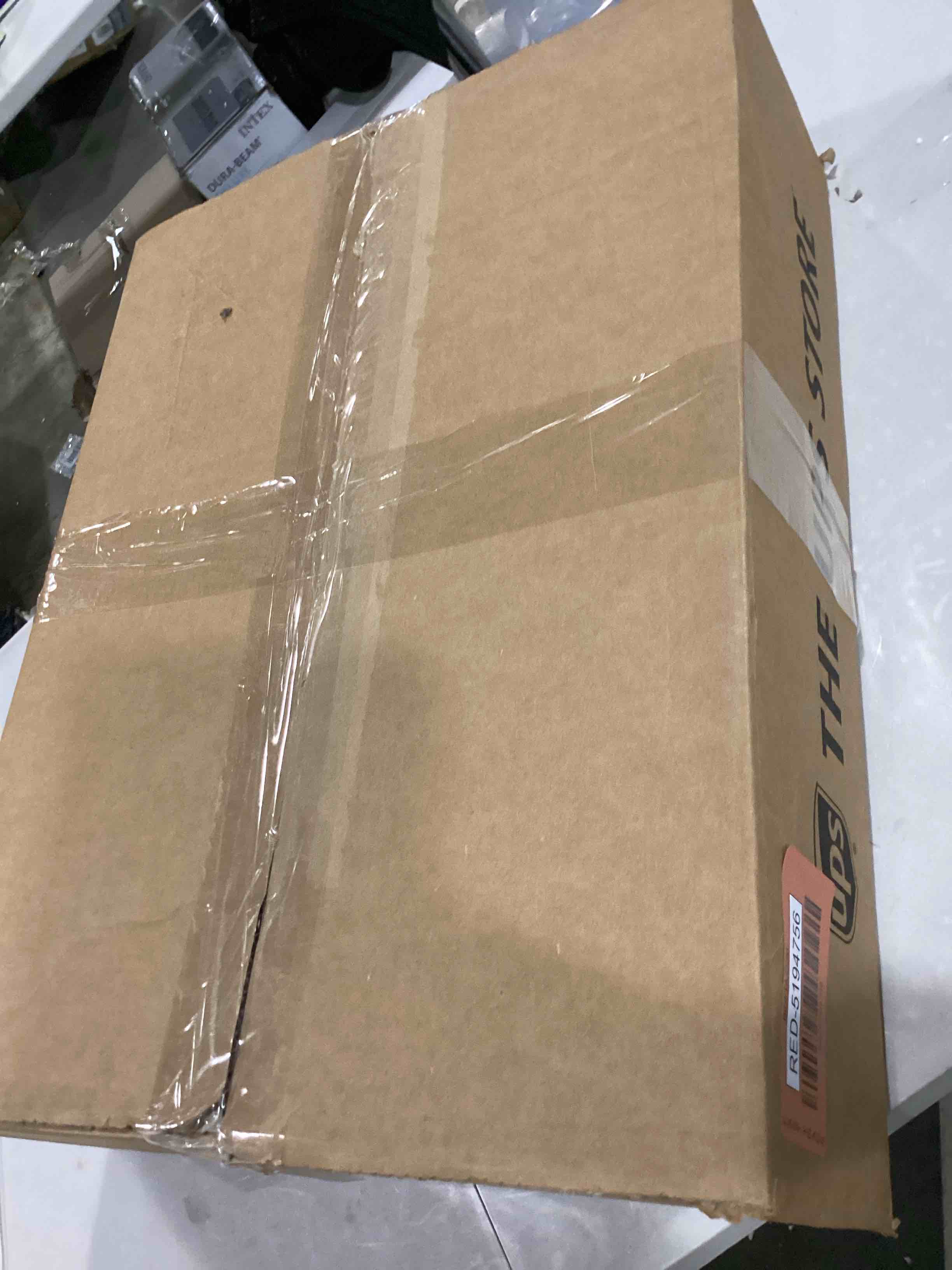 https://s3.amazonaws.com/lotting-images-prod/bidfta/RED5194756_1709742925052.jpeg