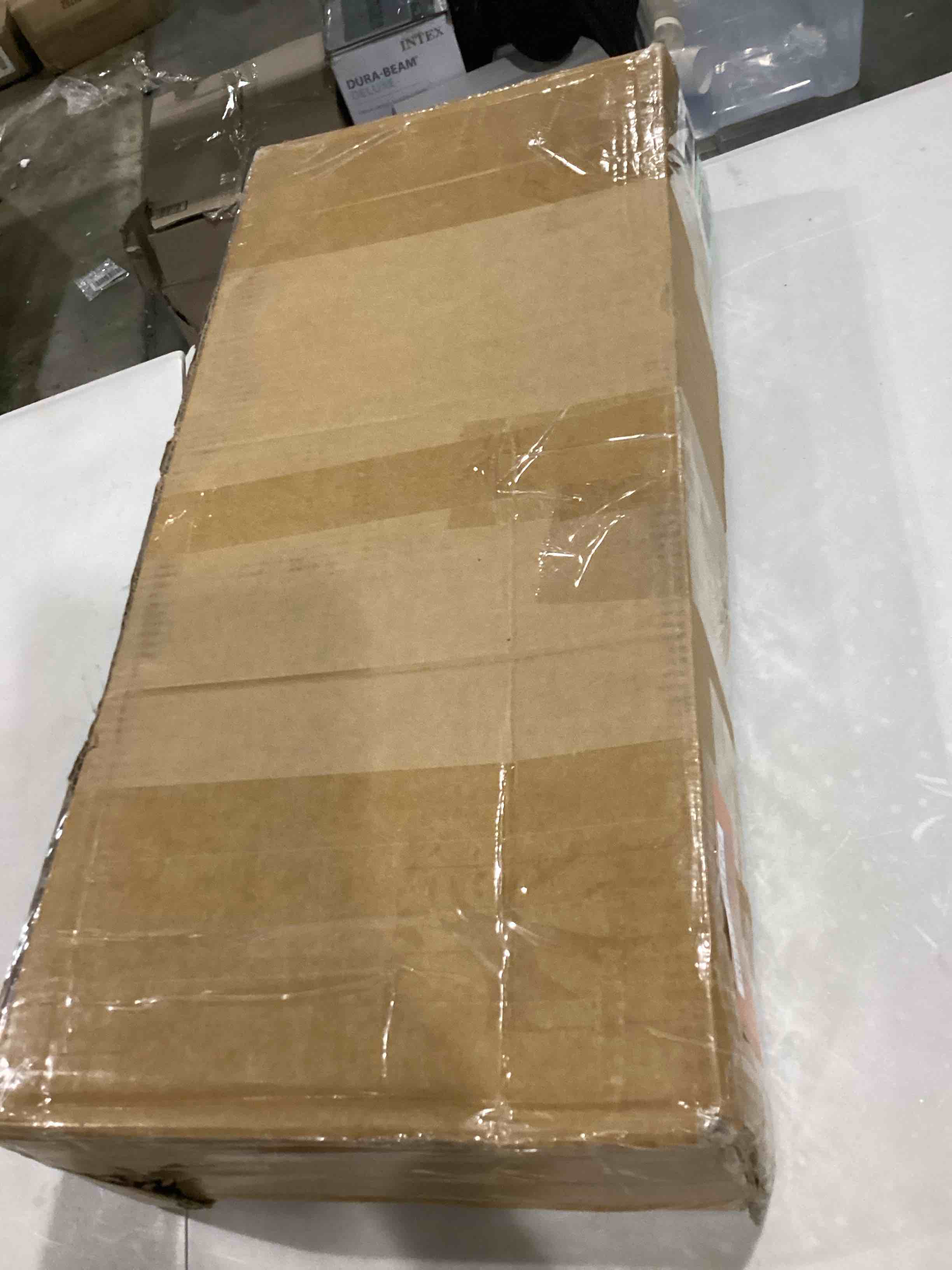 https://s3.amazonaws.com/lotting-images-prod/bidfta/RED5194757_1709743136736.jpeg