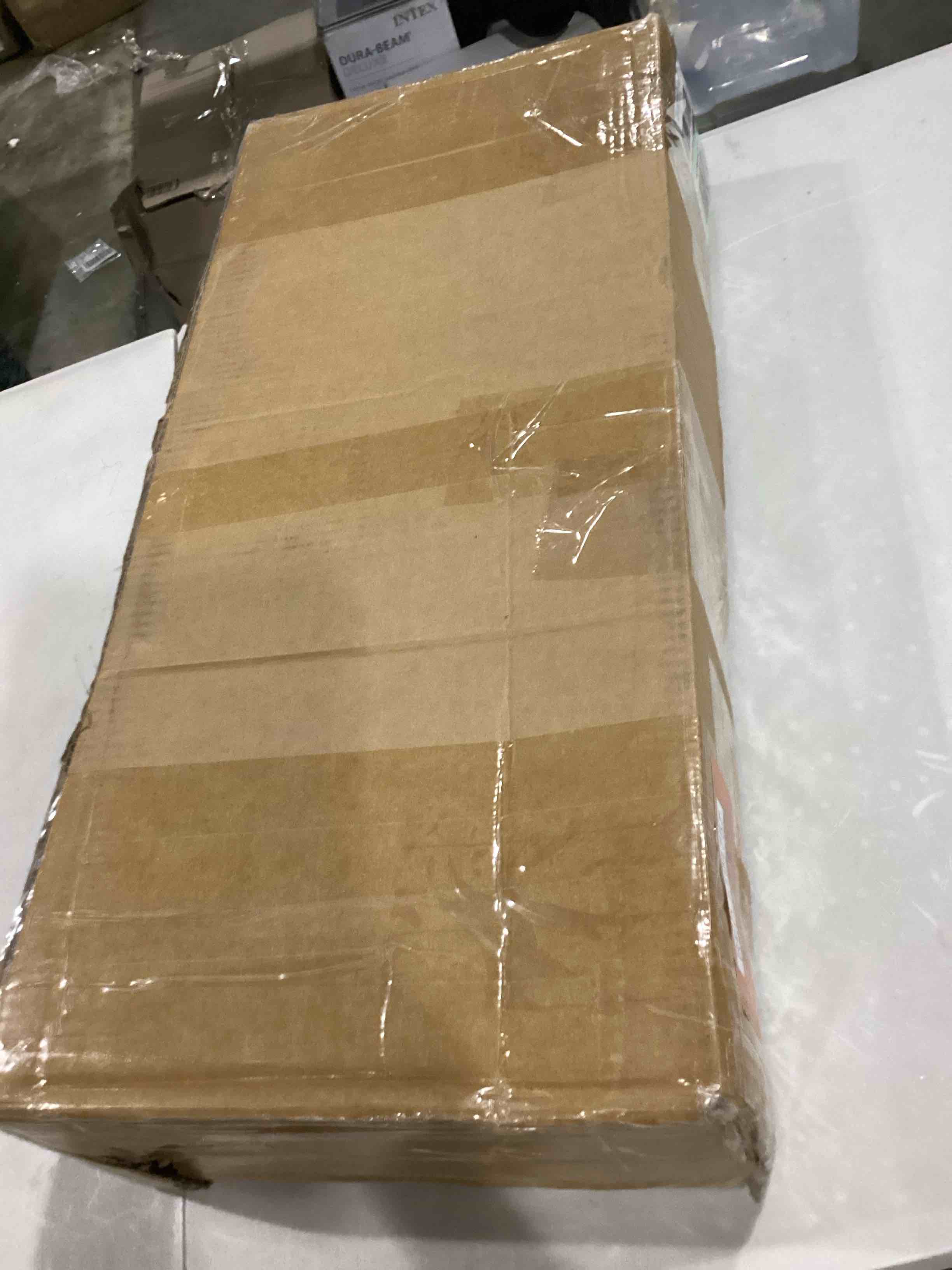 https://s3.amazonaws.com/lotting-images-prod/bidfta/RED5194757_1709743137515.jpeg