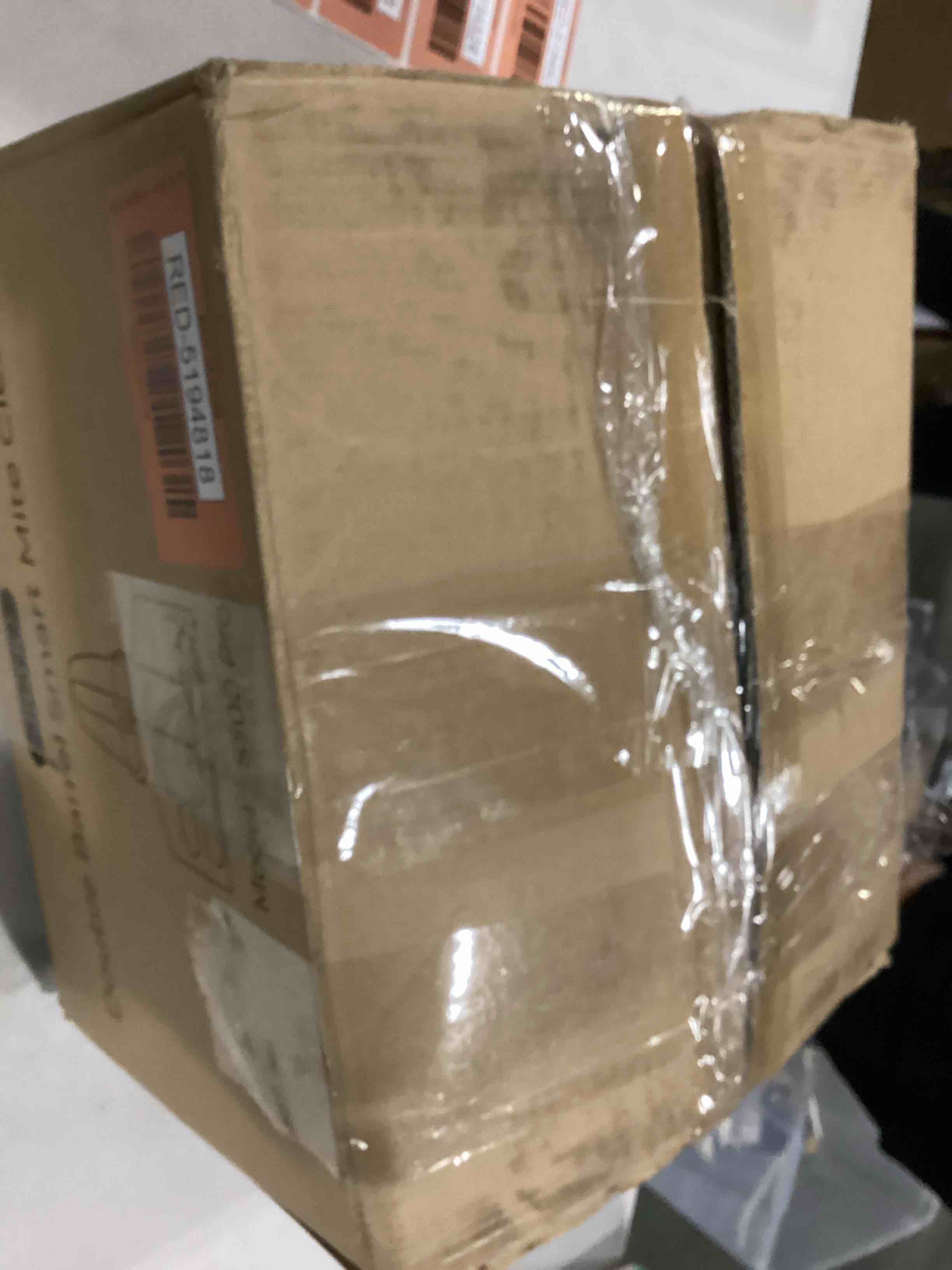 https://s3.amazonaws.com/lotting-images-prod/bidfta/RED5194818_1709815864009.jpeg