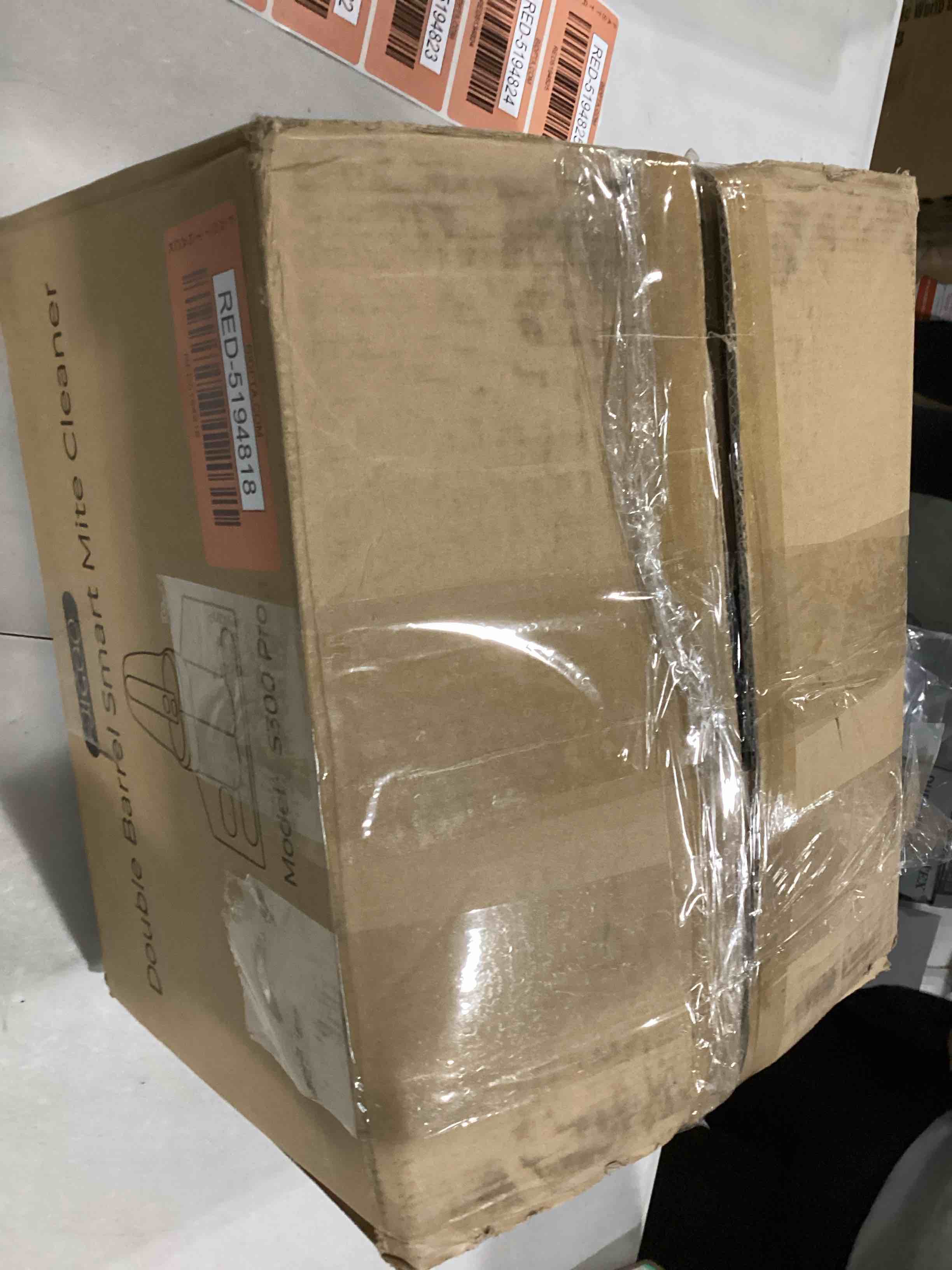 https://s3.amazonaws.com/lotting-images-prod/bidfta/RED5194818_1709815866207.jpeg