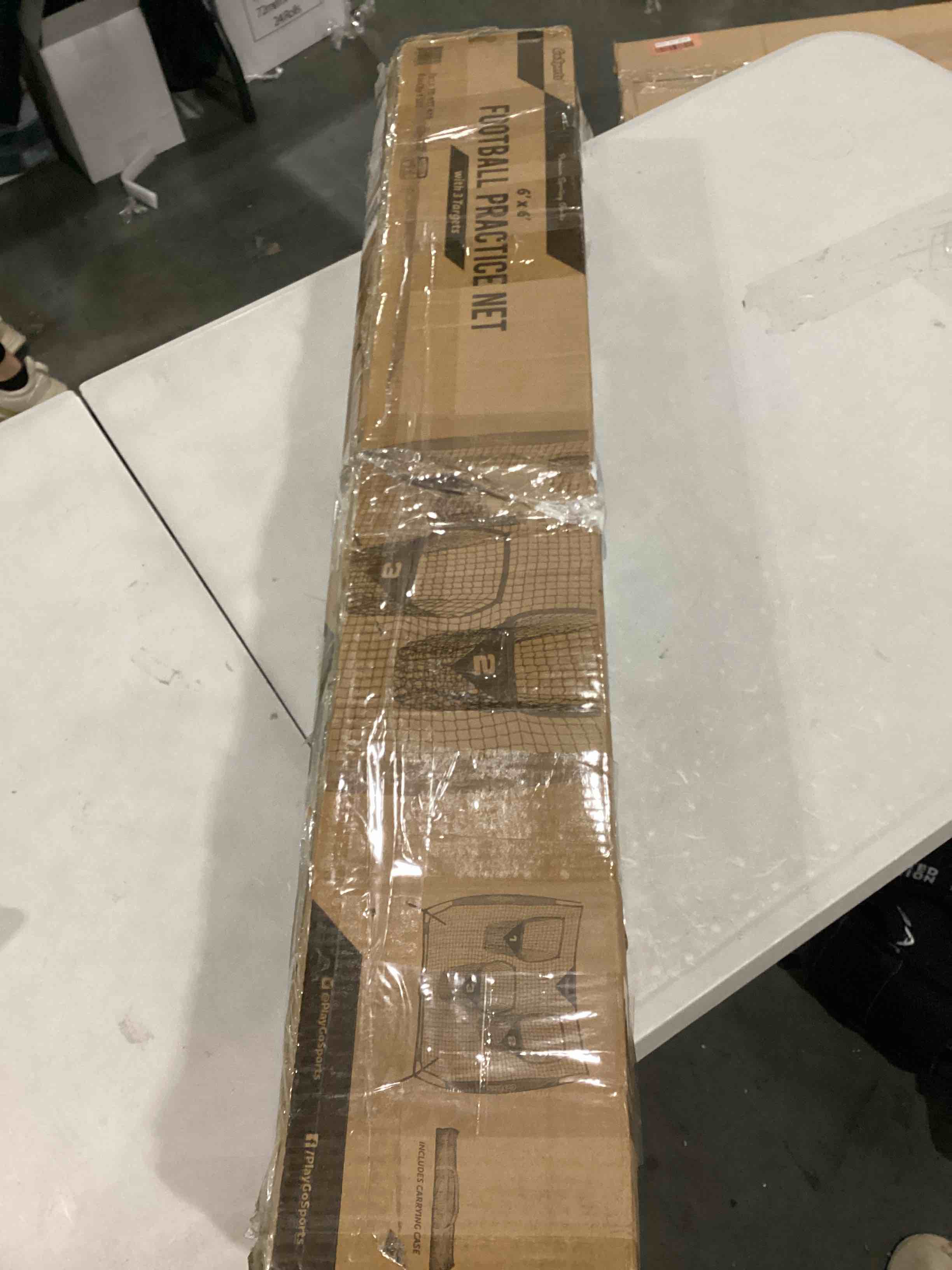 https://s3.amazonaws.com/lotting-images-prod/bidfta/RED5194918_1709907239781.jpeg