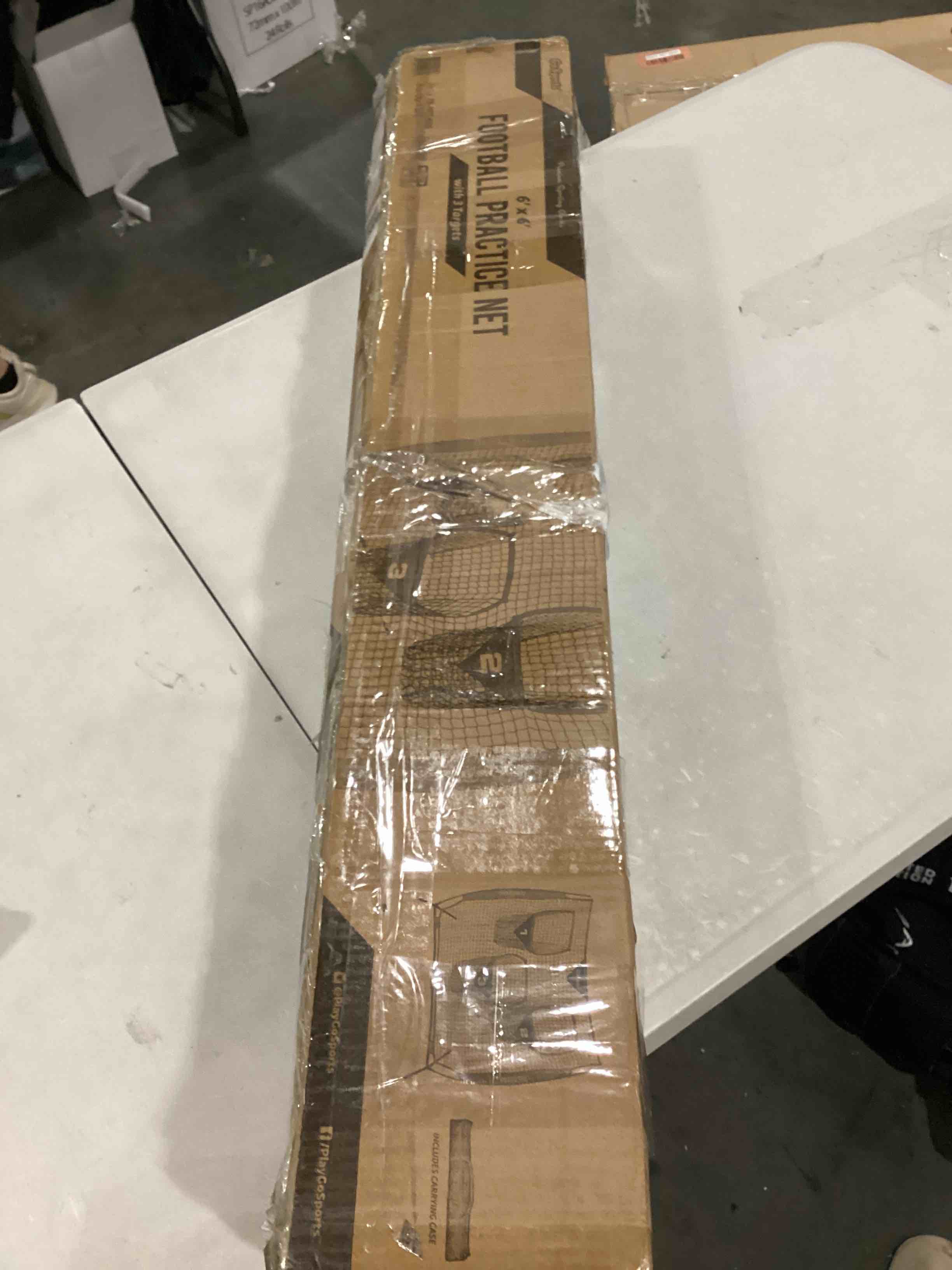 https://s3.amazonaws.com/lotting-images-prod/bidfta/RED5194918_1709907240965.jpeg