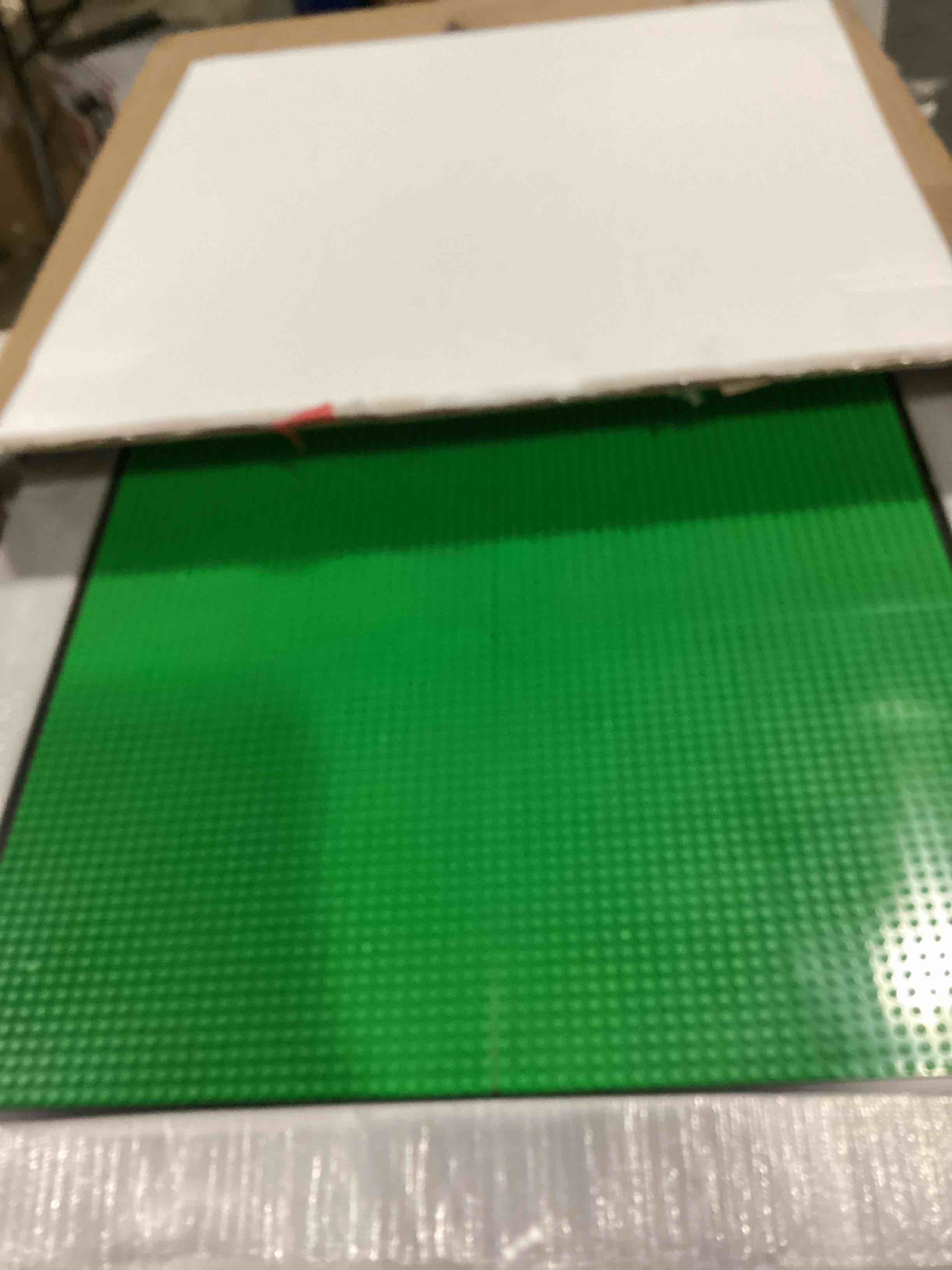 https://s3.amazonaws.com/lotting-images-prod/bidfta/RED5194919_1709907445520.jpeg