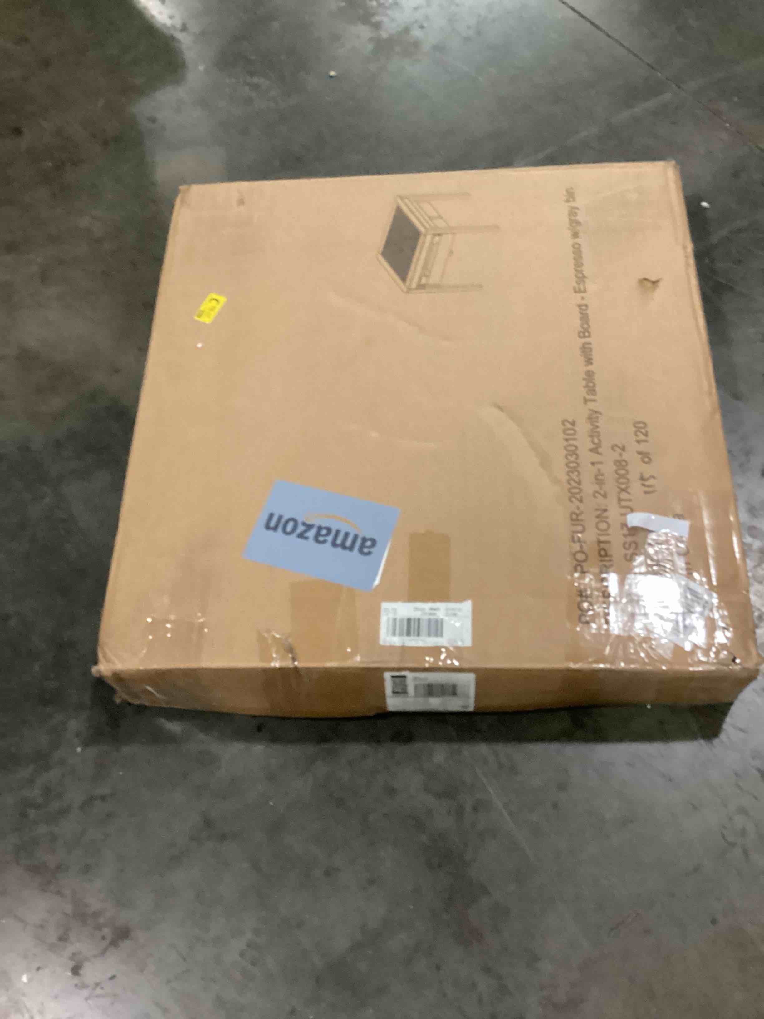 https://s3.amazonaws.com/lotting-images-prod/bidfta/RED5194919_1709907564342.jpeg