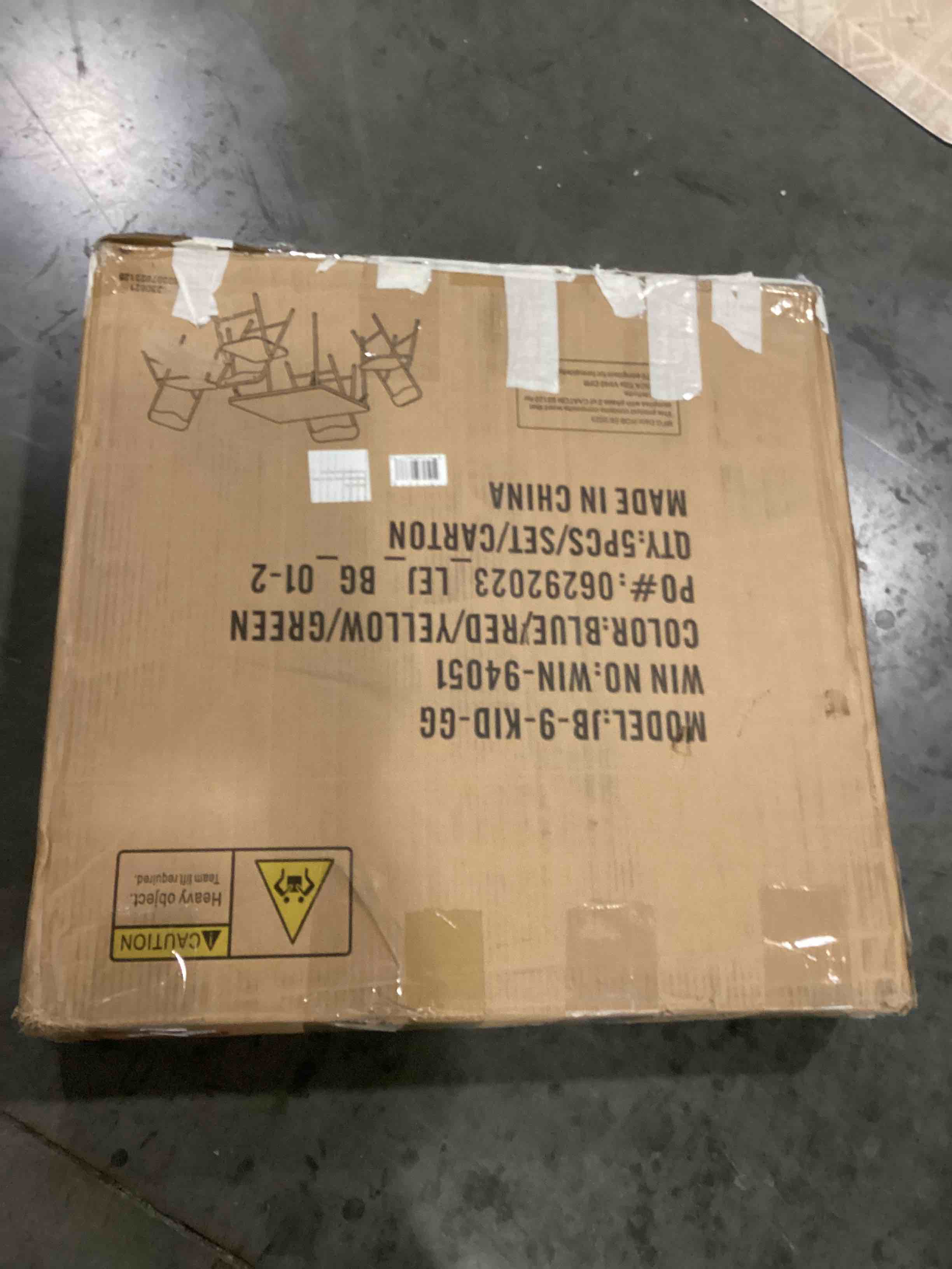 https://s3.amazonaws.com/lotting-images-prod/bidfta/RED5194925_1709909256886.jpeg