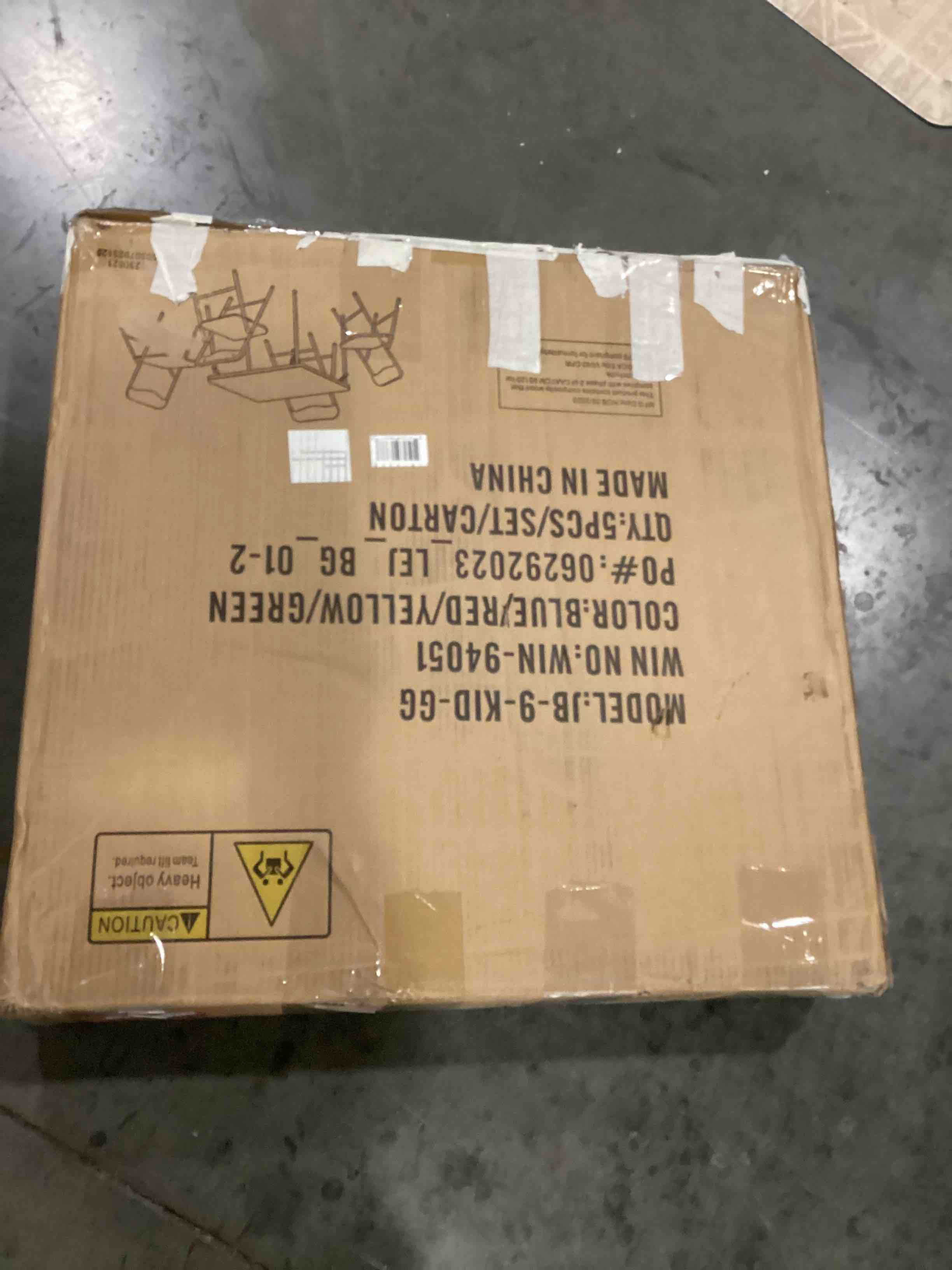 https://s3.amazonaws.com/lotting-images-prod/bidfta/RED5194925_1709909257646.jpeg
