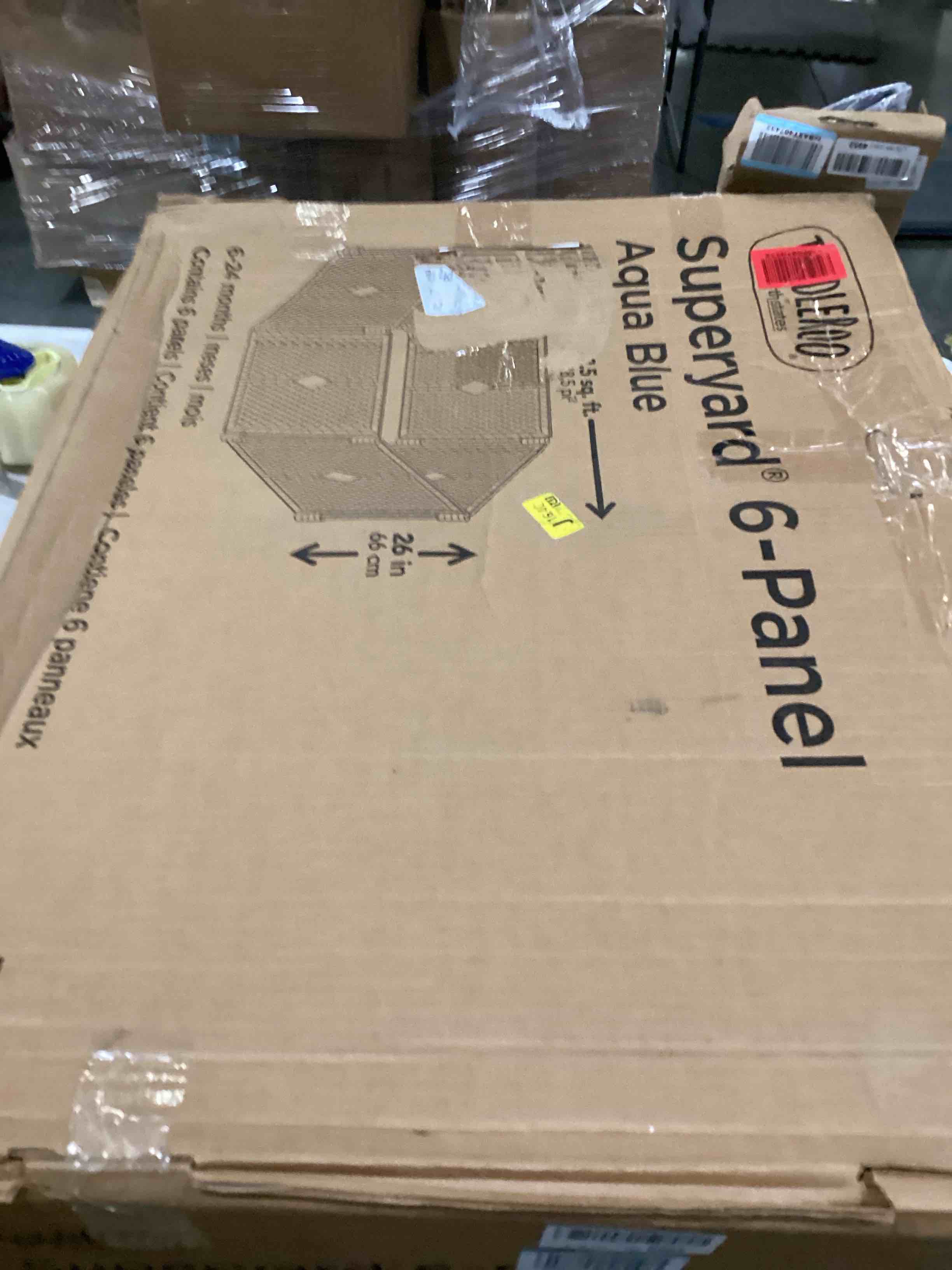 https://s3.amazonaws.com/lotting-images-prod/bidfta/RED5195017_1706887901888.jpeg