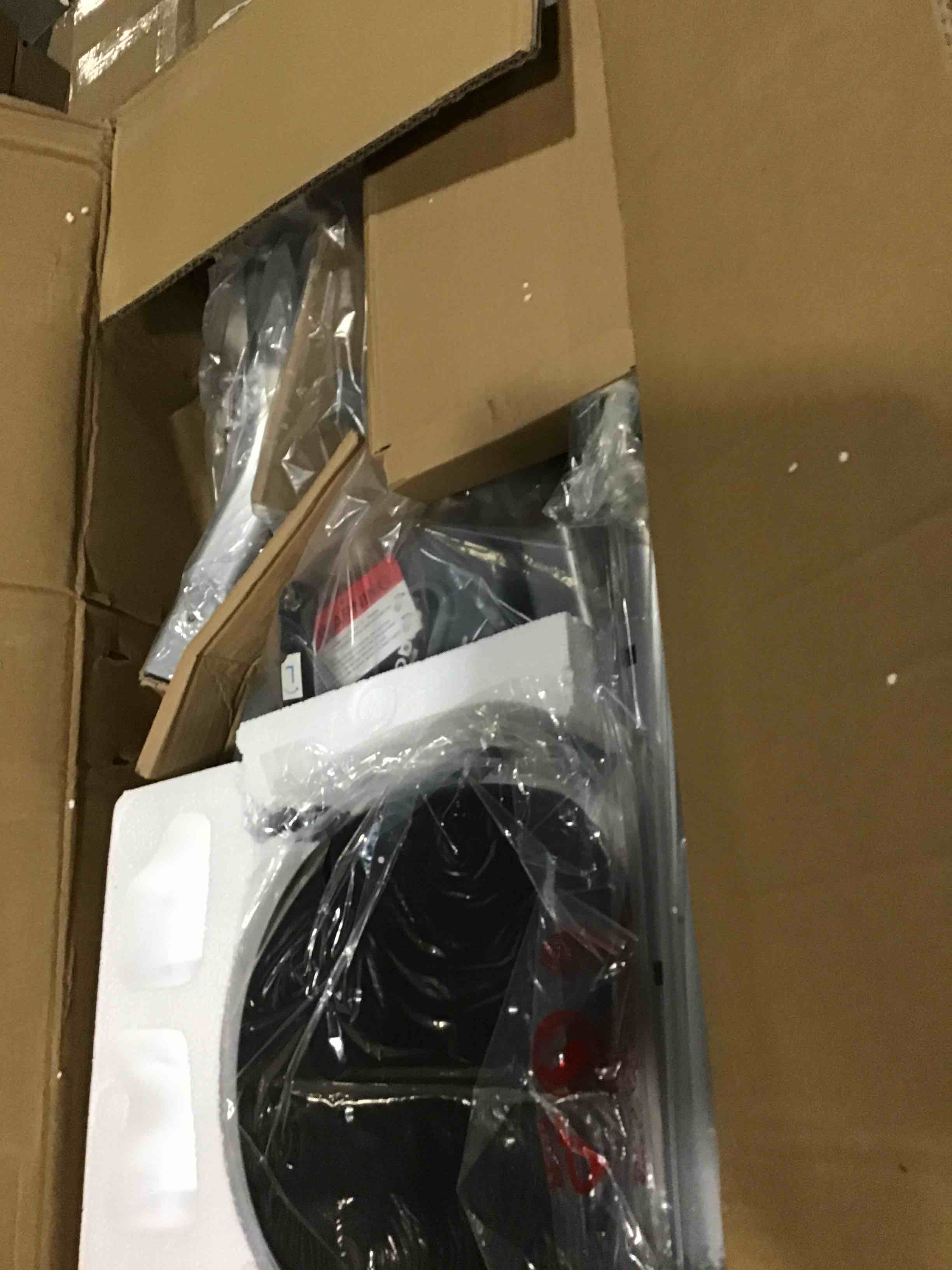 https://s3.amazonaws.com/lotting-images-prod/bidfta/RED5195557_1707504377990.jpeg