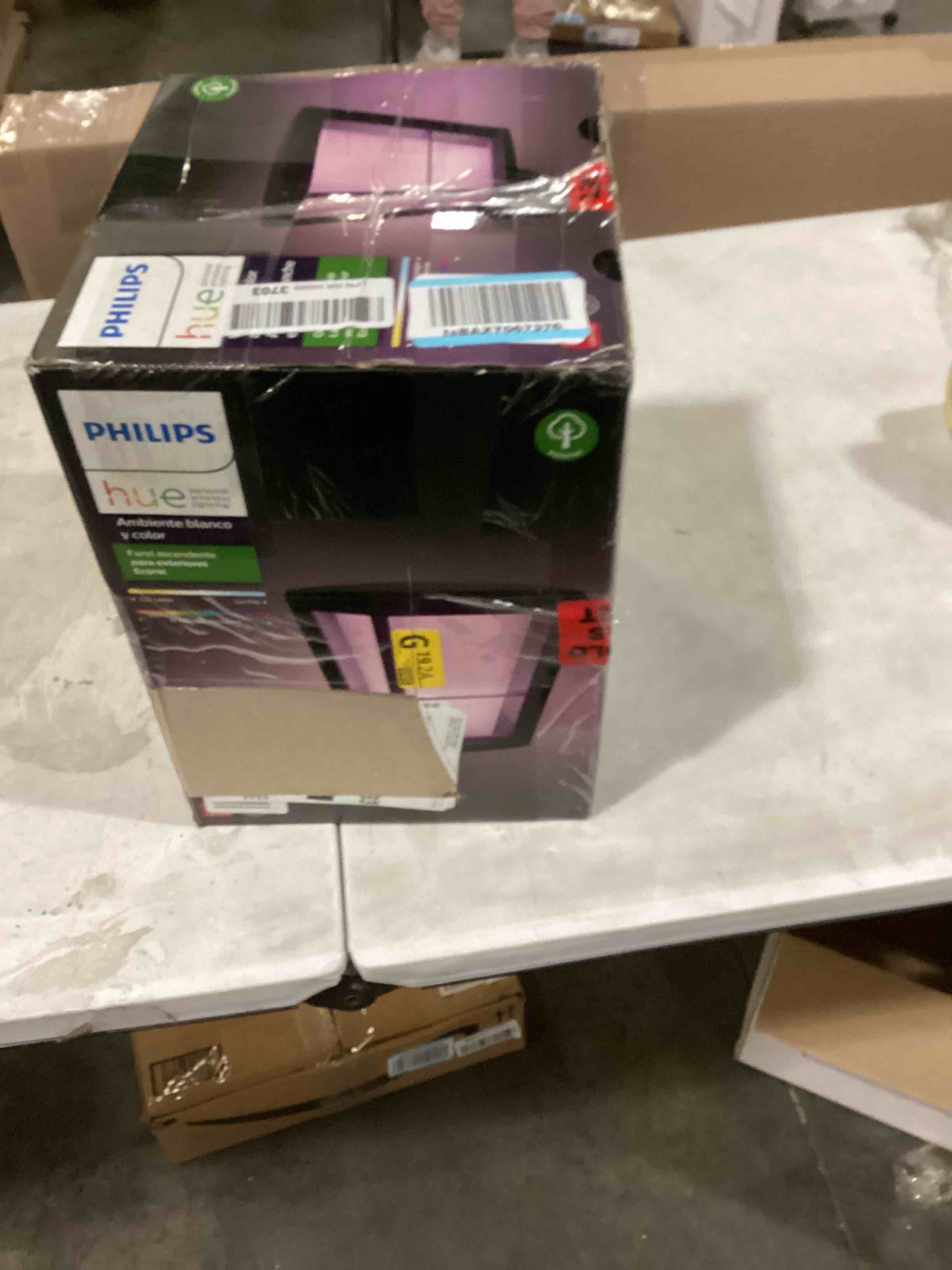 https://s3.amazonaws.com/lotting-images-prod/bidfta/RED5195590_1707742364111.jpeg