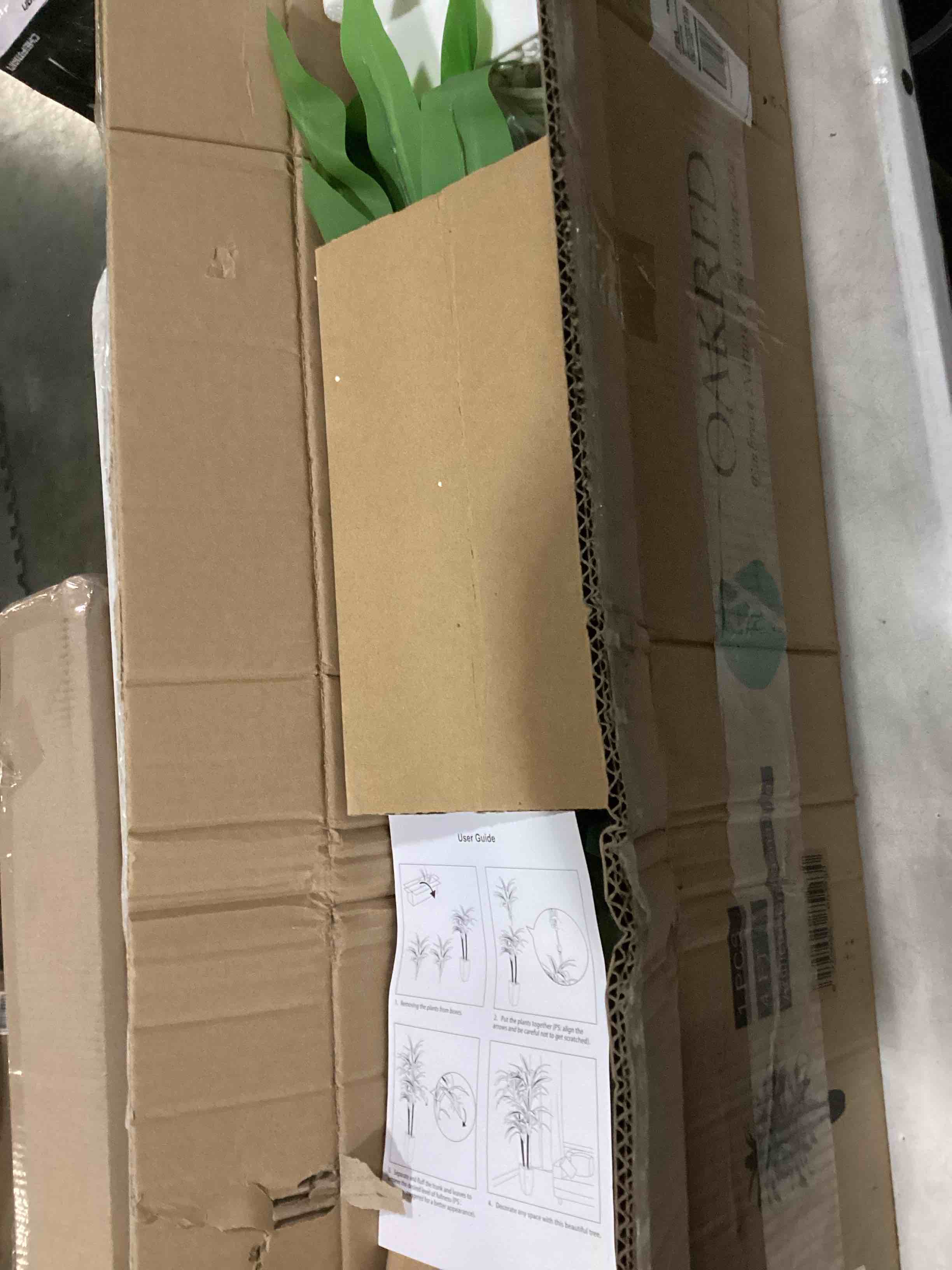 https://s3.amazonaws.com/lotting-images-prod/bidfta/RED5195775_1708001627610.jpeg