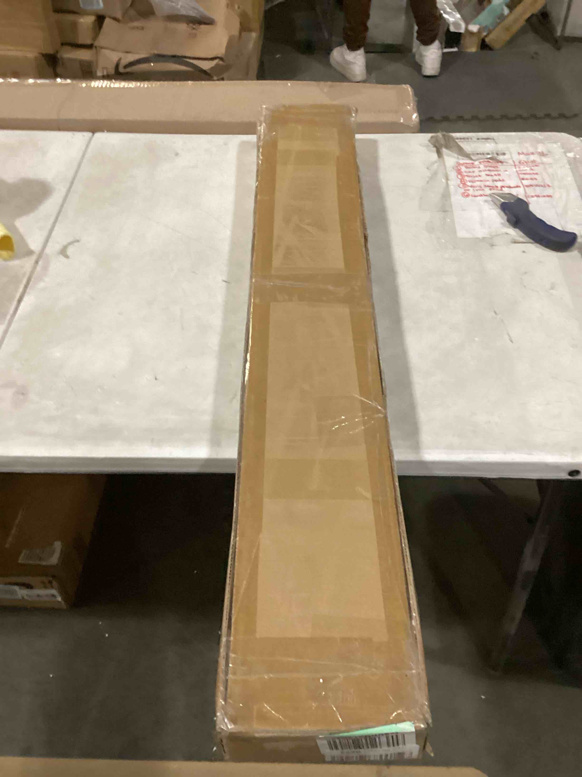 https://s3.amazonaws.com/lotting-images-prod/bidfta/RED5195778_1707999770166.jpeg