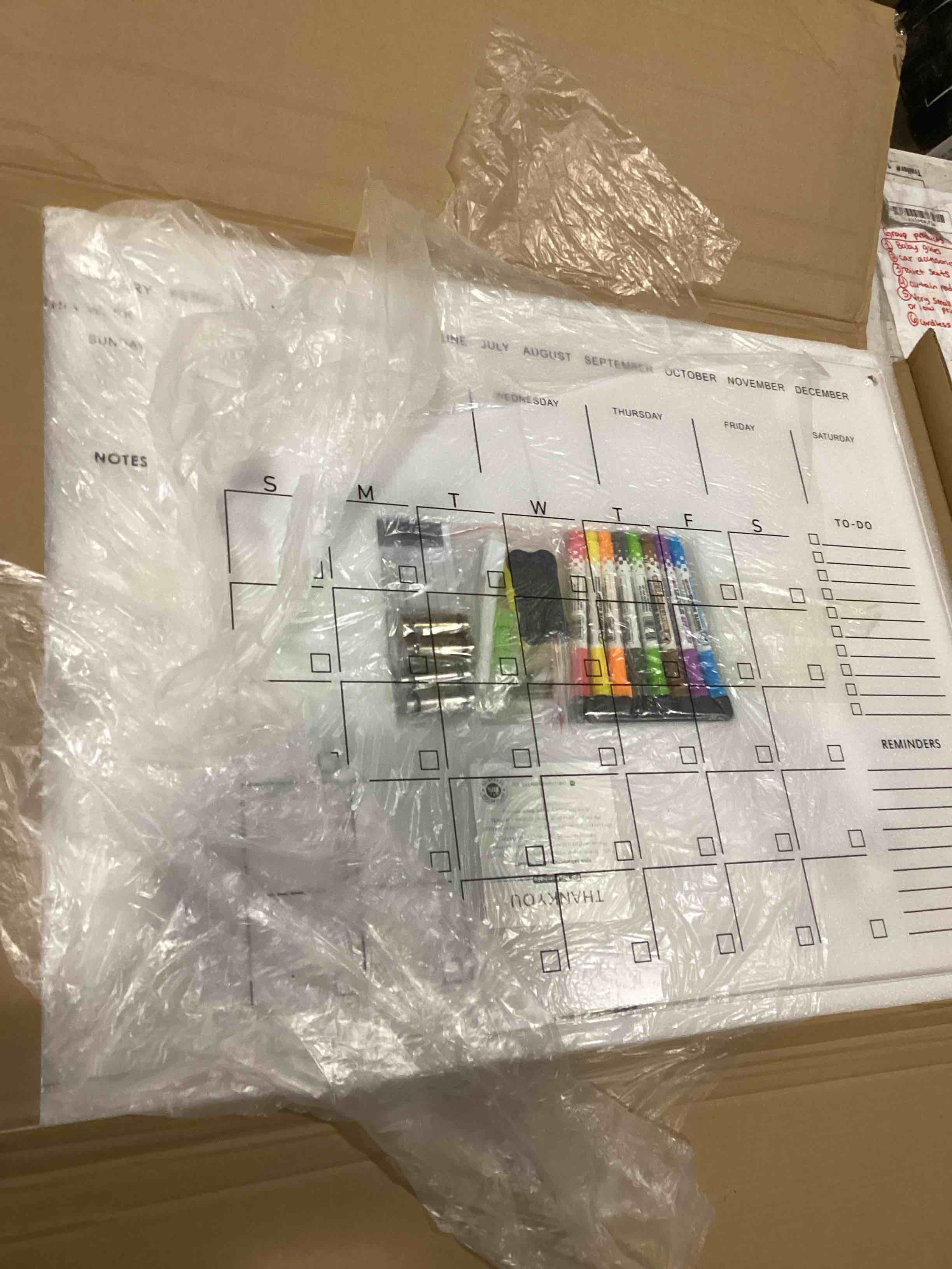 https://s3.amazonaws.com/lotting-images-prod/bidfta/RED5195788_1708010421403.jpeg