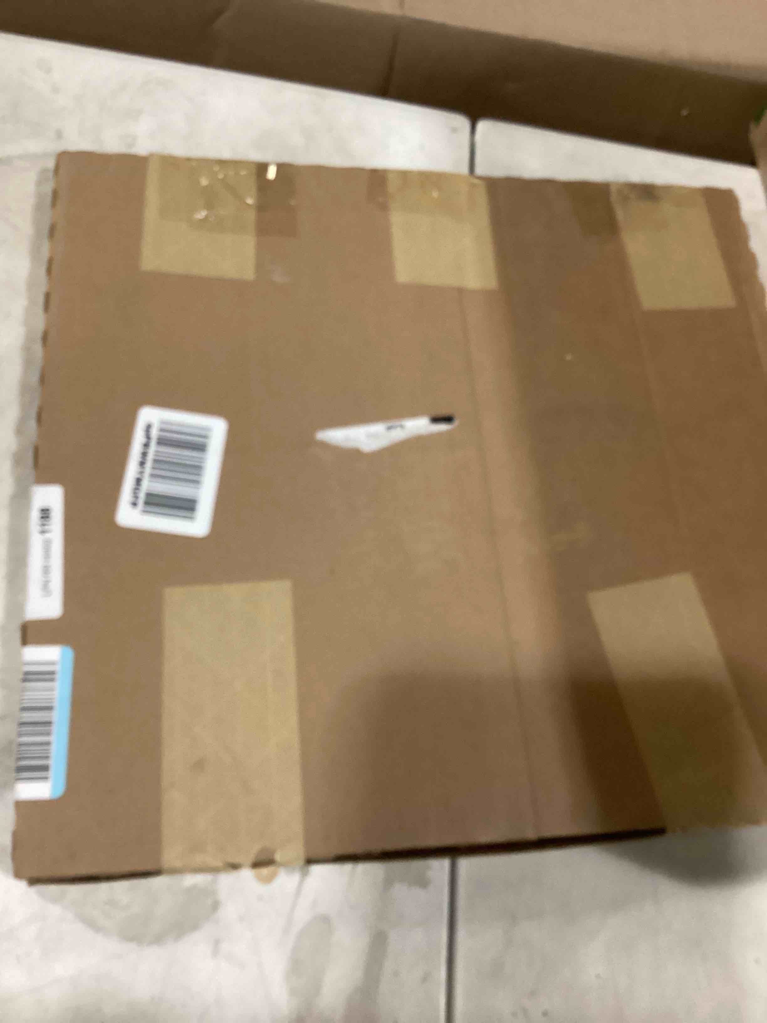https://s3.amazonaws.com/lotting-images-prod/bidfta/RED5195789_1708010480436.jpeg