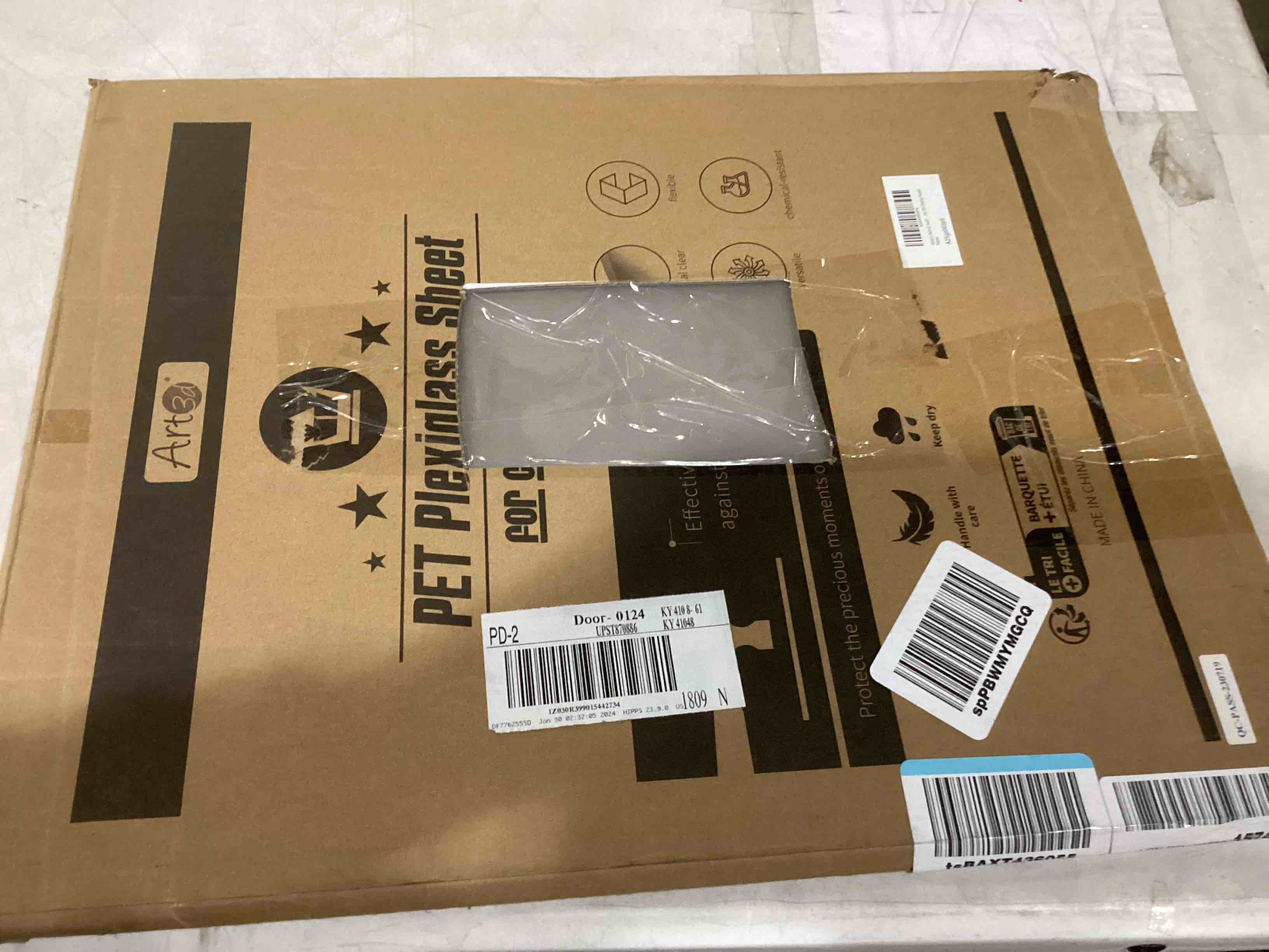 https://s3.amazonaws.com/lotting-images-prod/bidfta/RED5195799_1708011637414.jpeg