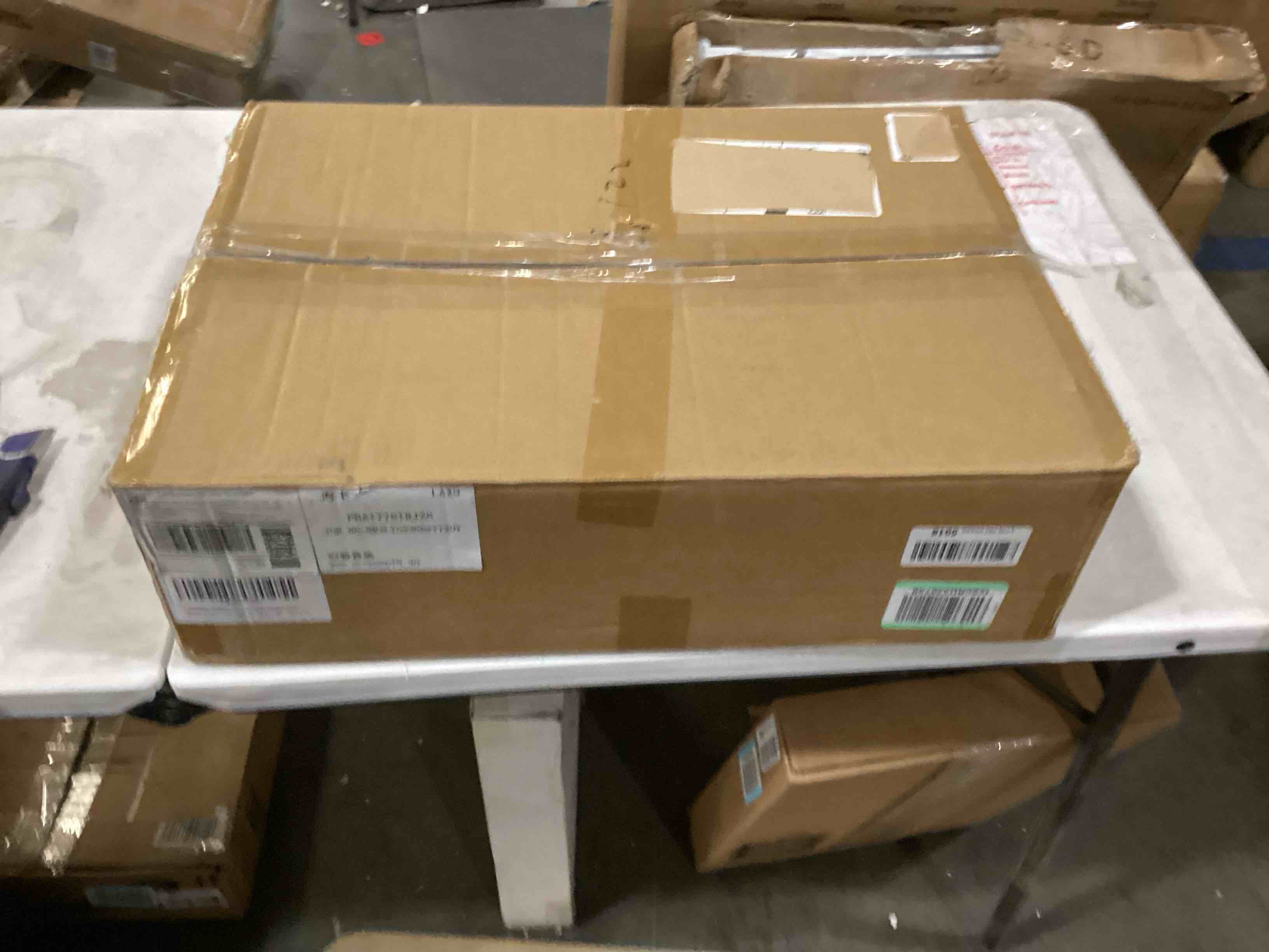 https://s3.amazonaws.com/lotting-images-prod/bidfta/RED5195875_1708104645148.jpeg