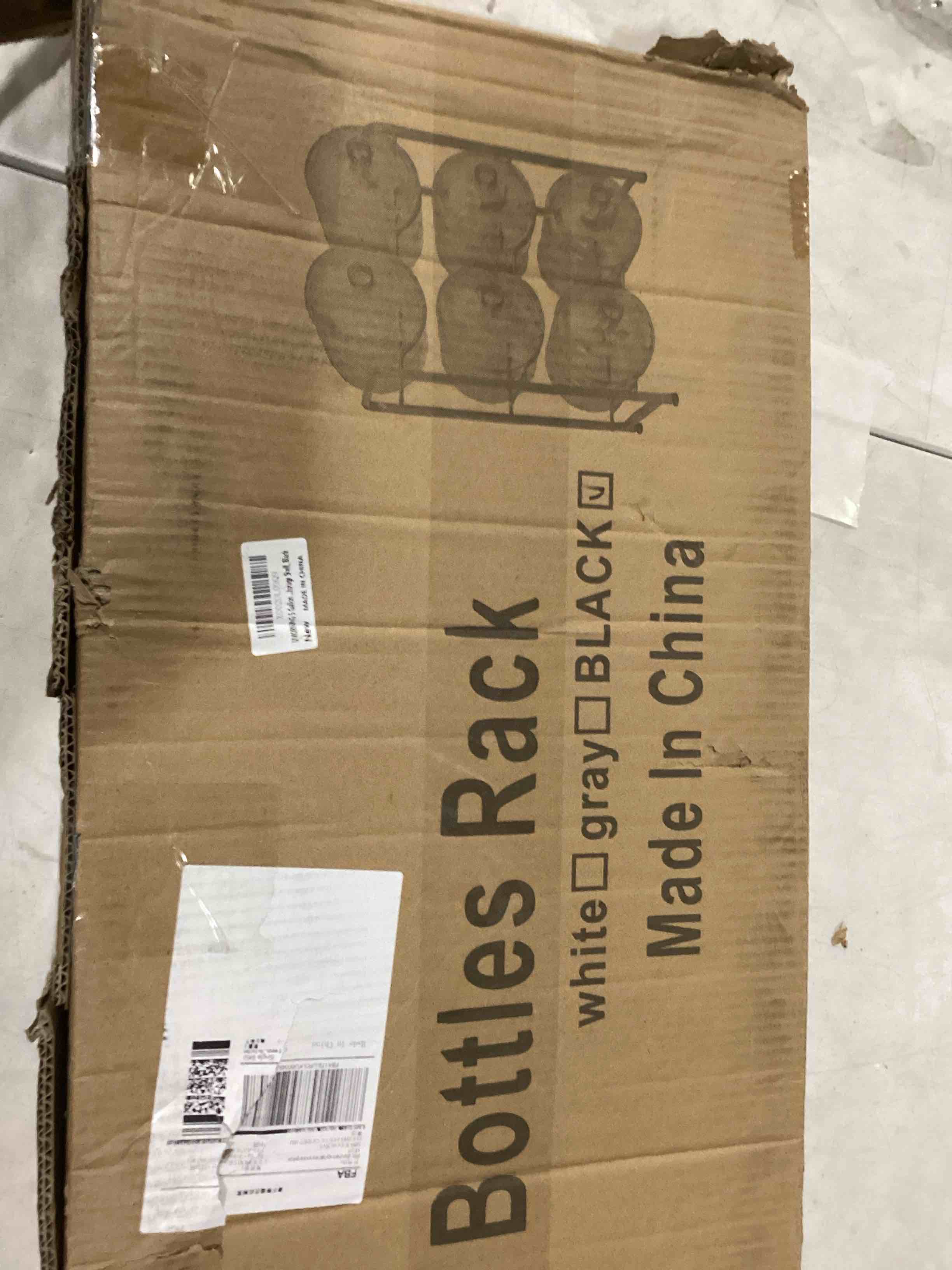 https://s3.amazonaws.com/lotting-images-prod/bidfta/RED5195884_1708108577378.jpeg