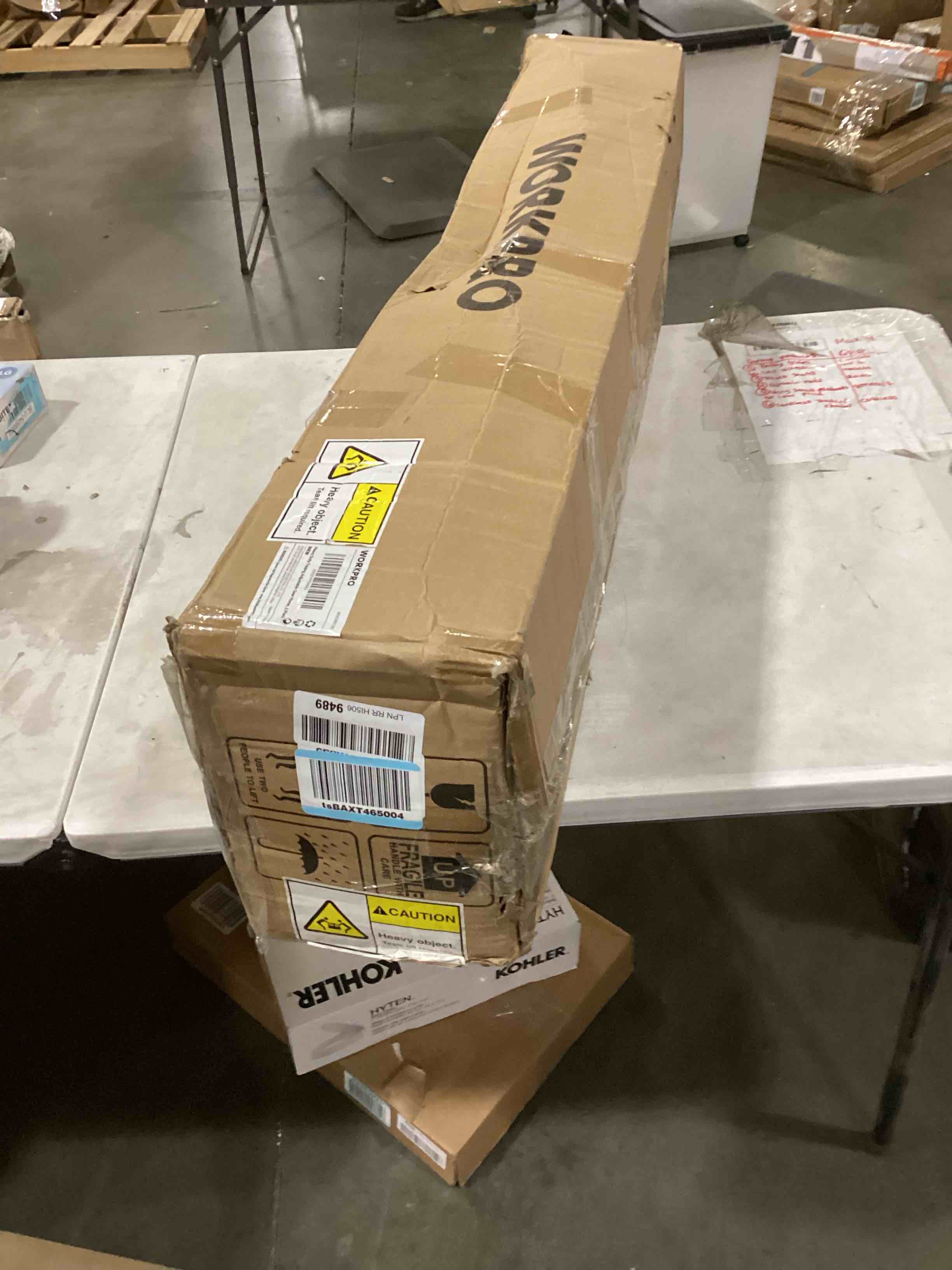 https://s3.amazonaws.com/lotting-images-prod/bidfta/RED5196025_1708430920253.jpeg
