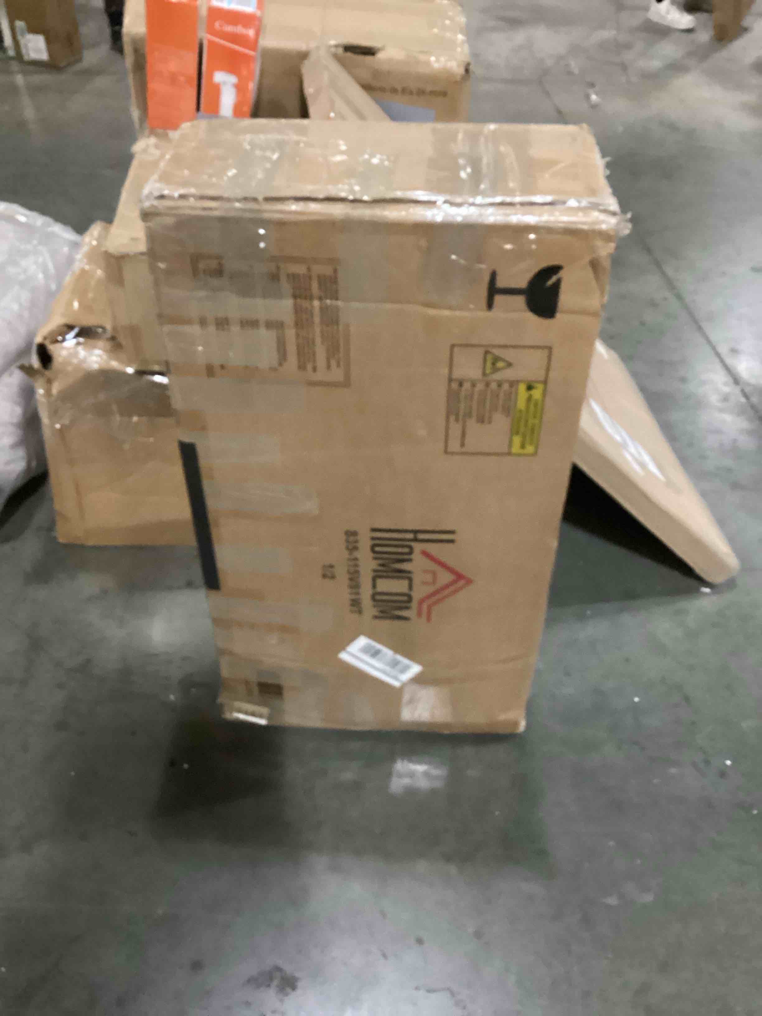 https://s3.amazonaws.com/lotting-images-prod/bidfta/RED5196056_1708445333463.jpeg