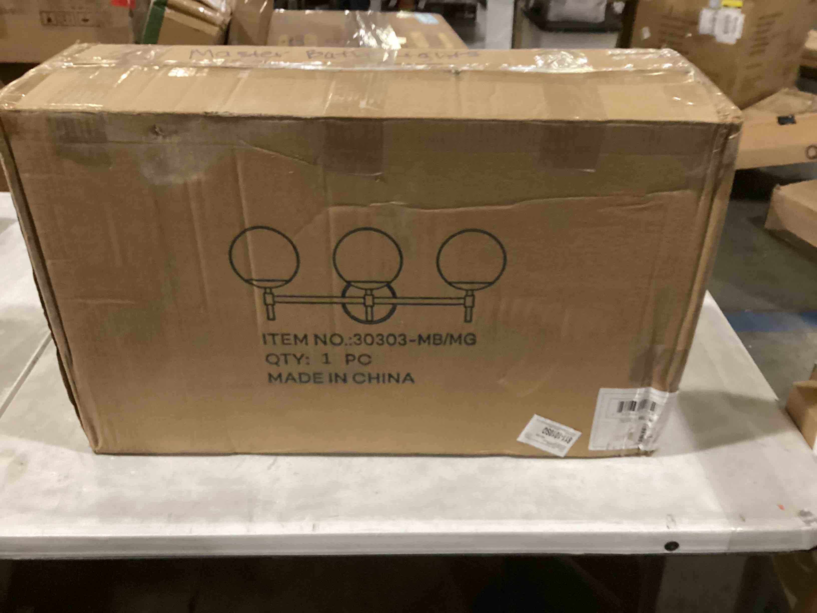 https://s3.amazonaws.com/lotting-images-prod/bidfta/RED5196059_1708452087147.jpeg