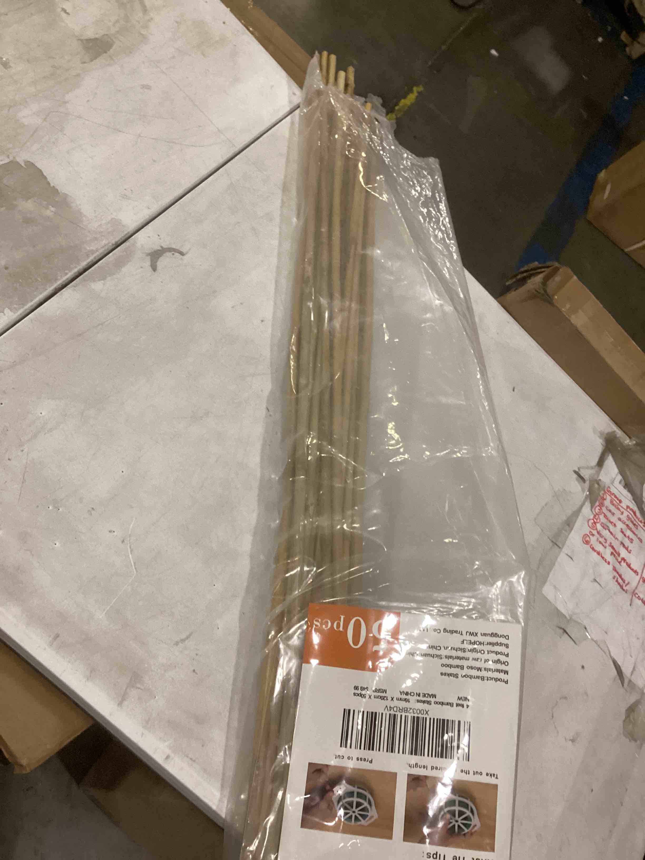 https://s3.amazonaws.com/lotting-images-prod/bidfta/RED5196327_1709136485587.jpeg