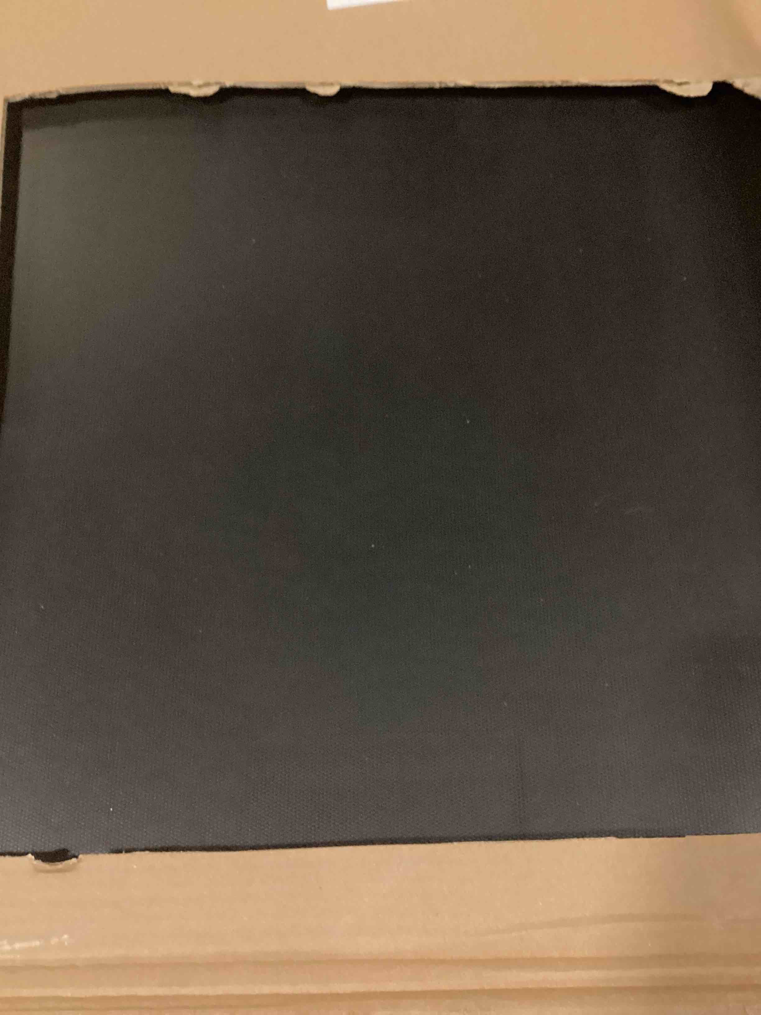https://s3.amazonaws.com/lotting-images-prod/bidfta/RED5196343_1709141566689.jpeg