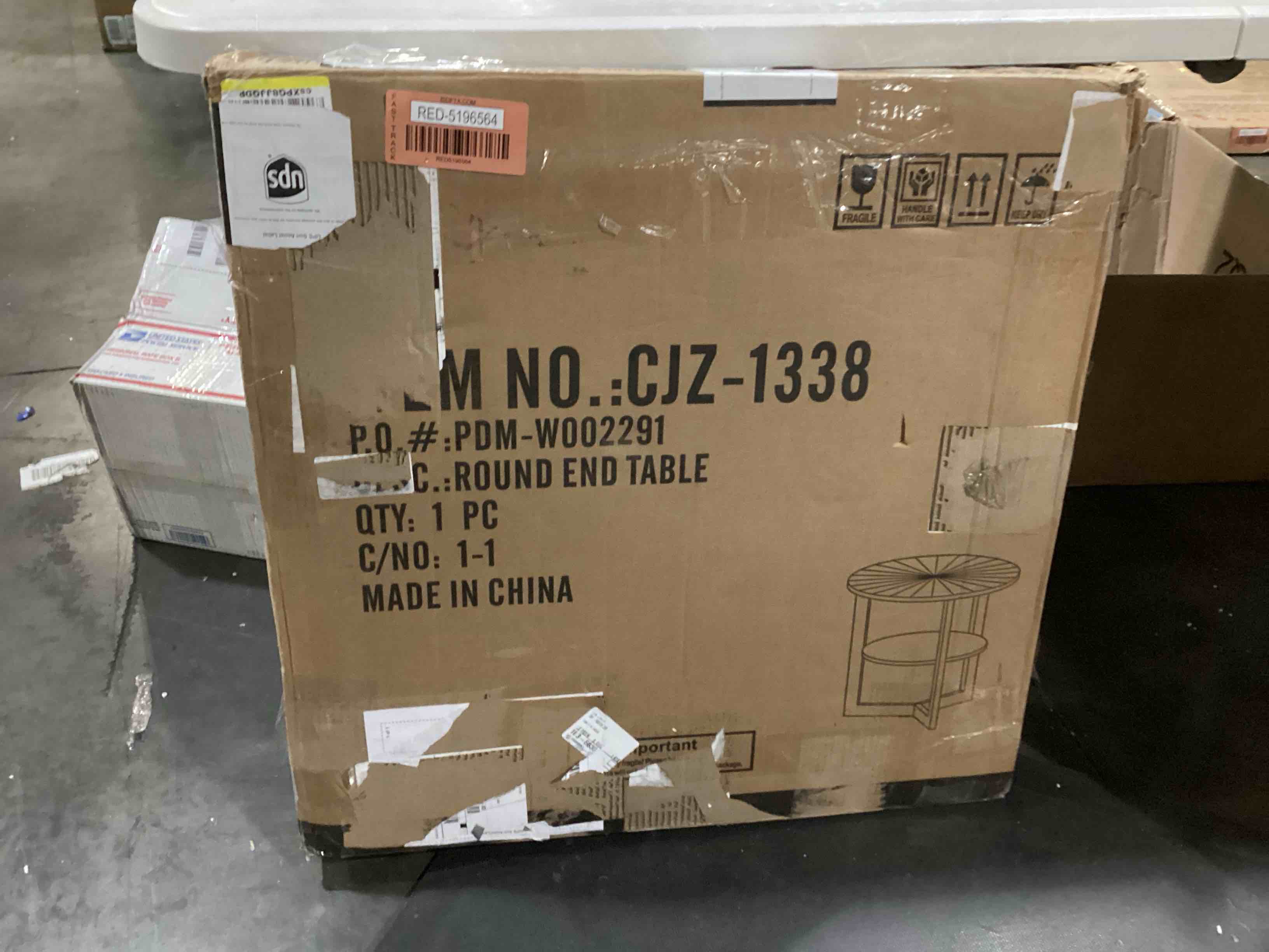 https://s3.amazonaws.com/lotting-images-prod/bidfta/RED5196564_1708366529531.jpeg