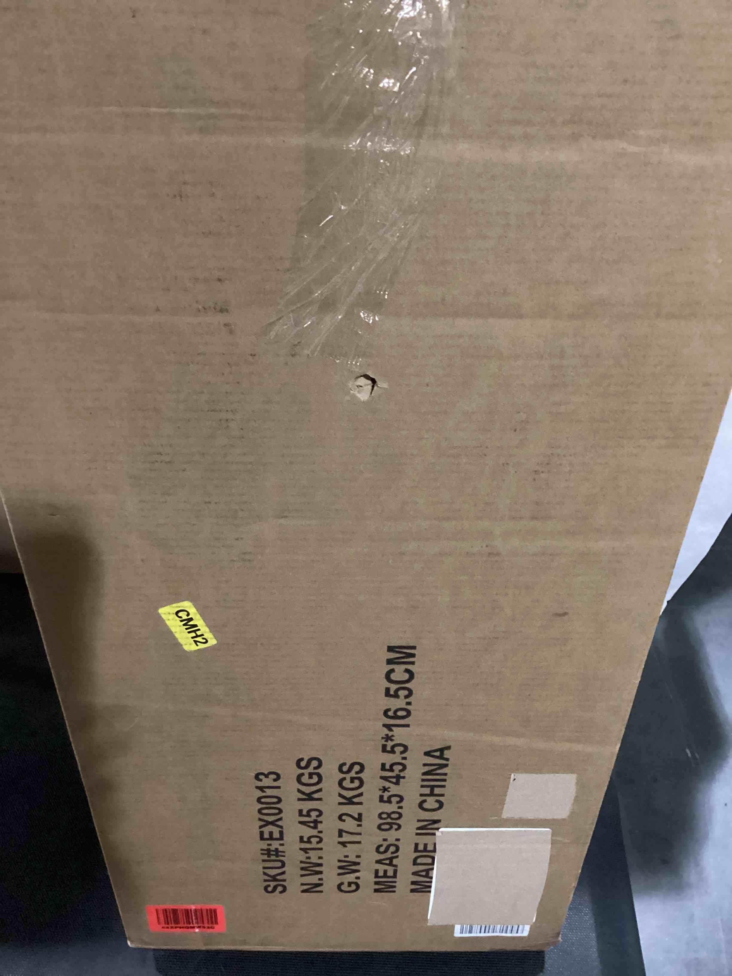 https://s3.amazonaws.com/lotting-images-prod/bidfta/RED5196602_1708433525120.jpeg