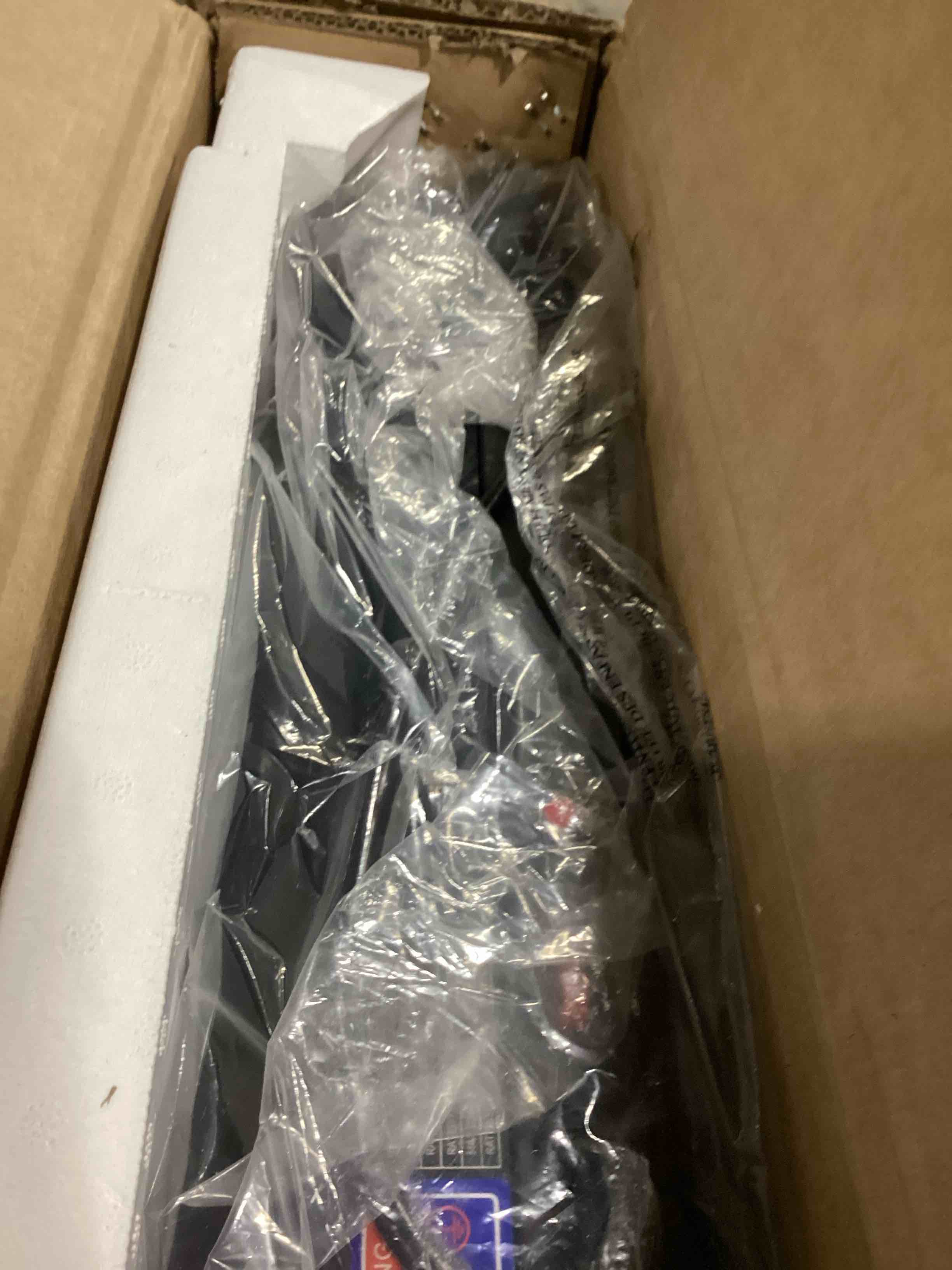 https://s3.amazonaws.com/lotting-images-prod/bidfta/RED5196605_1708433974916.jpeg