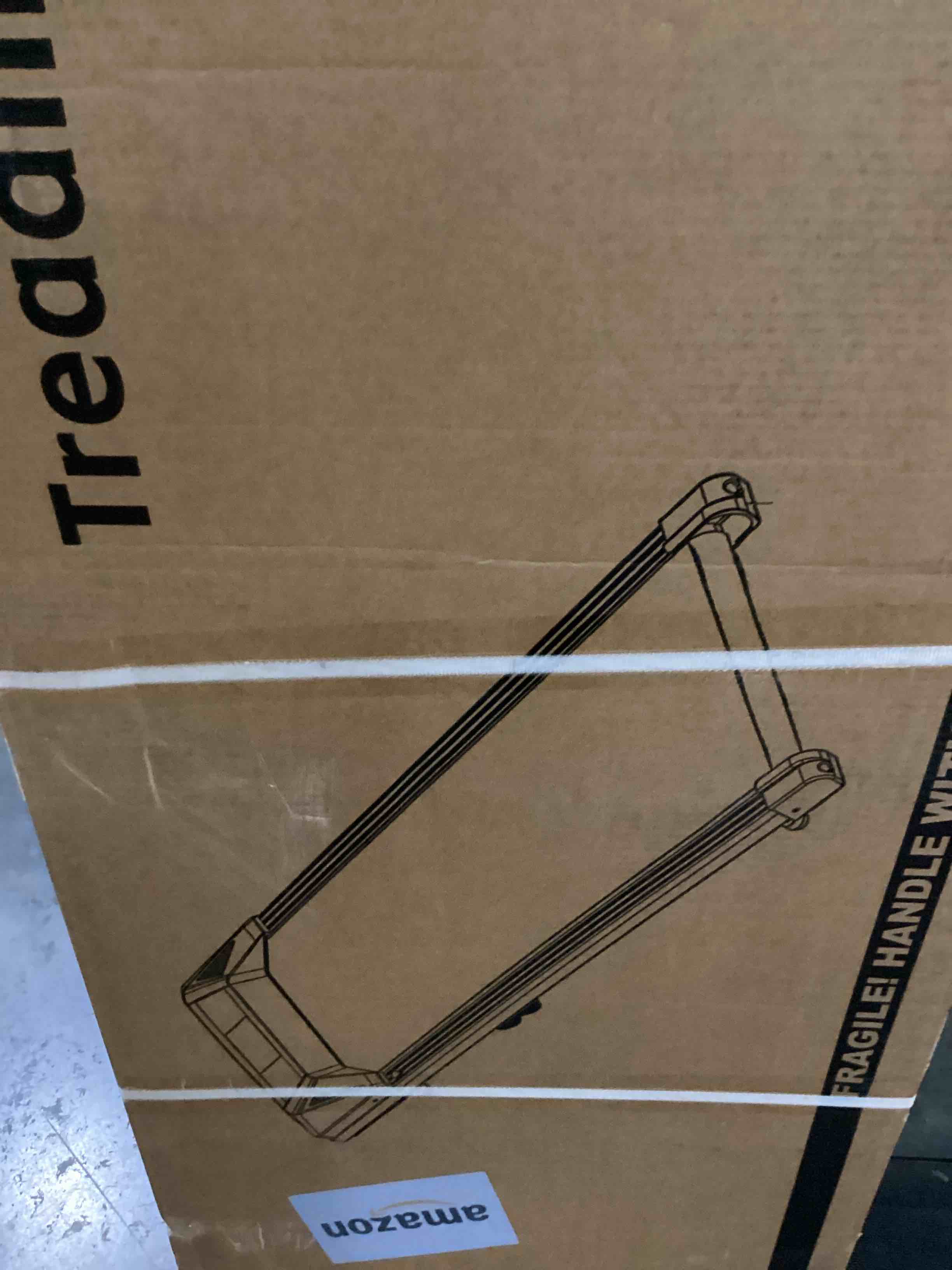 https://s3.amazonaws.com/lotting-images-prod/bidfta/RED5196605_1708434033359.jpeg