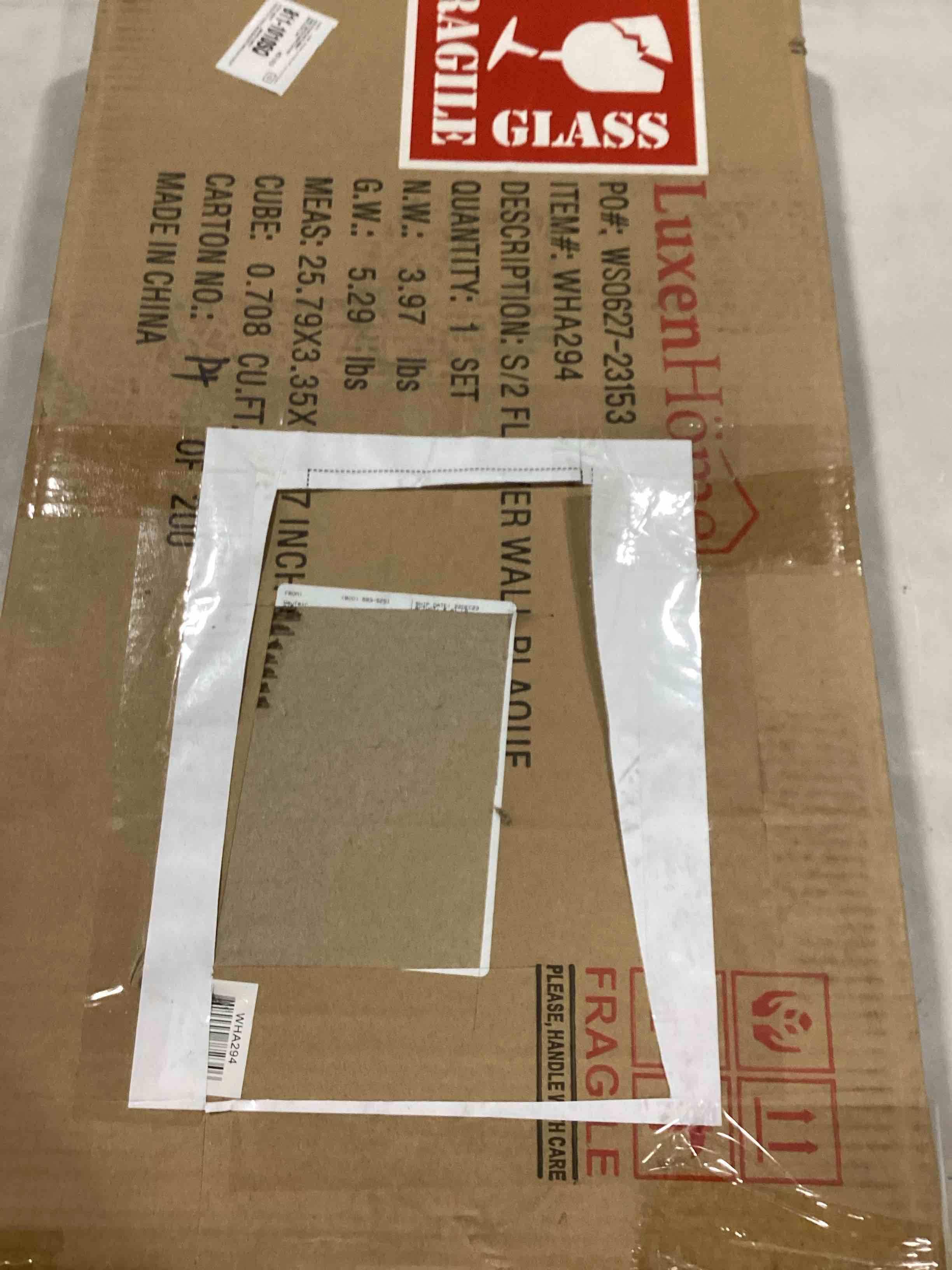https://s3.amazonaws.com/lotting-images-prod/bidfta/RED5196630_1708440262873.jpeg