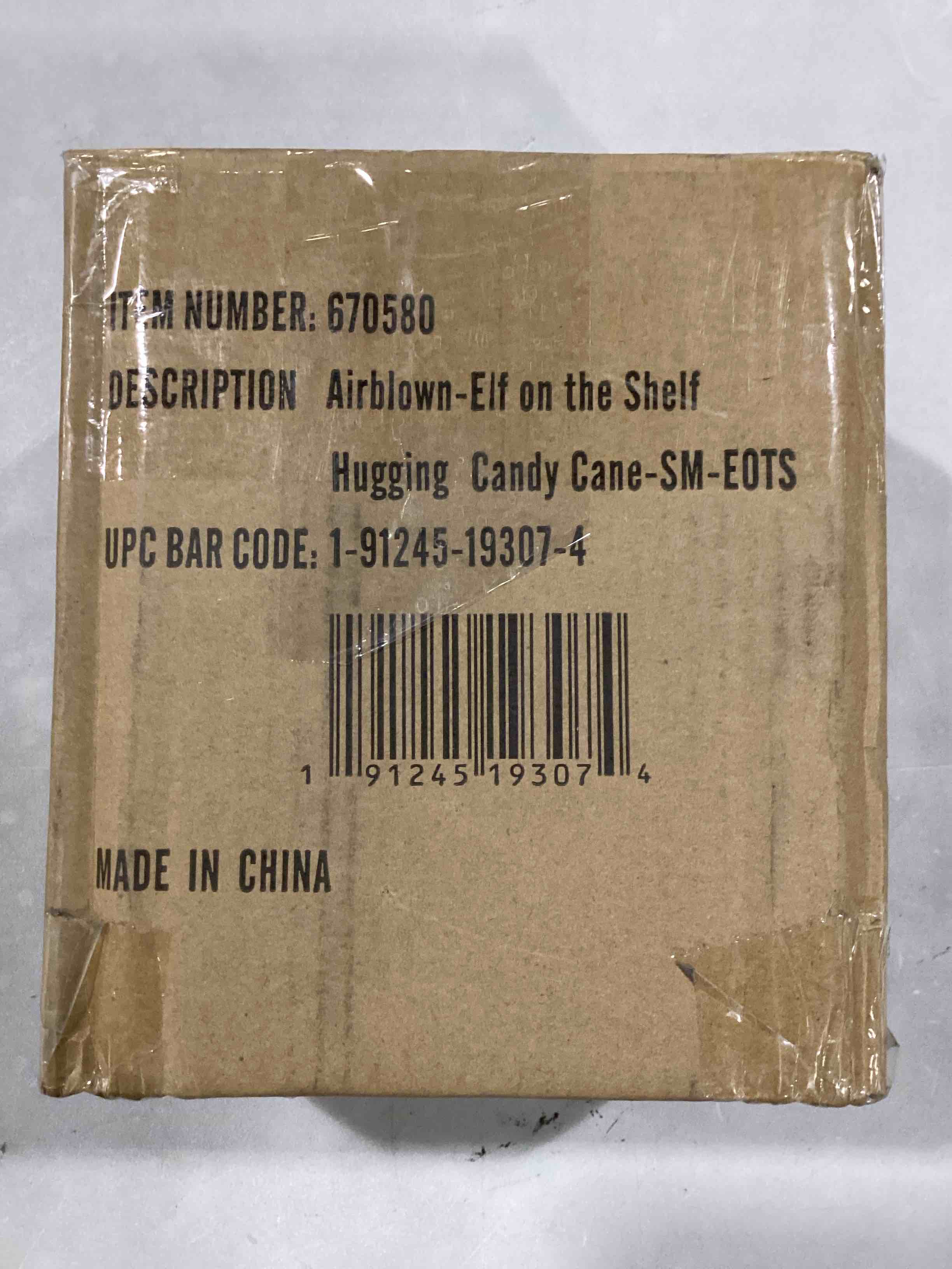 https://s3.amazonaws.com/lotting-images-prod/bidfta/RED5196644_1708445577030.jpeg