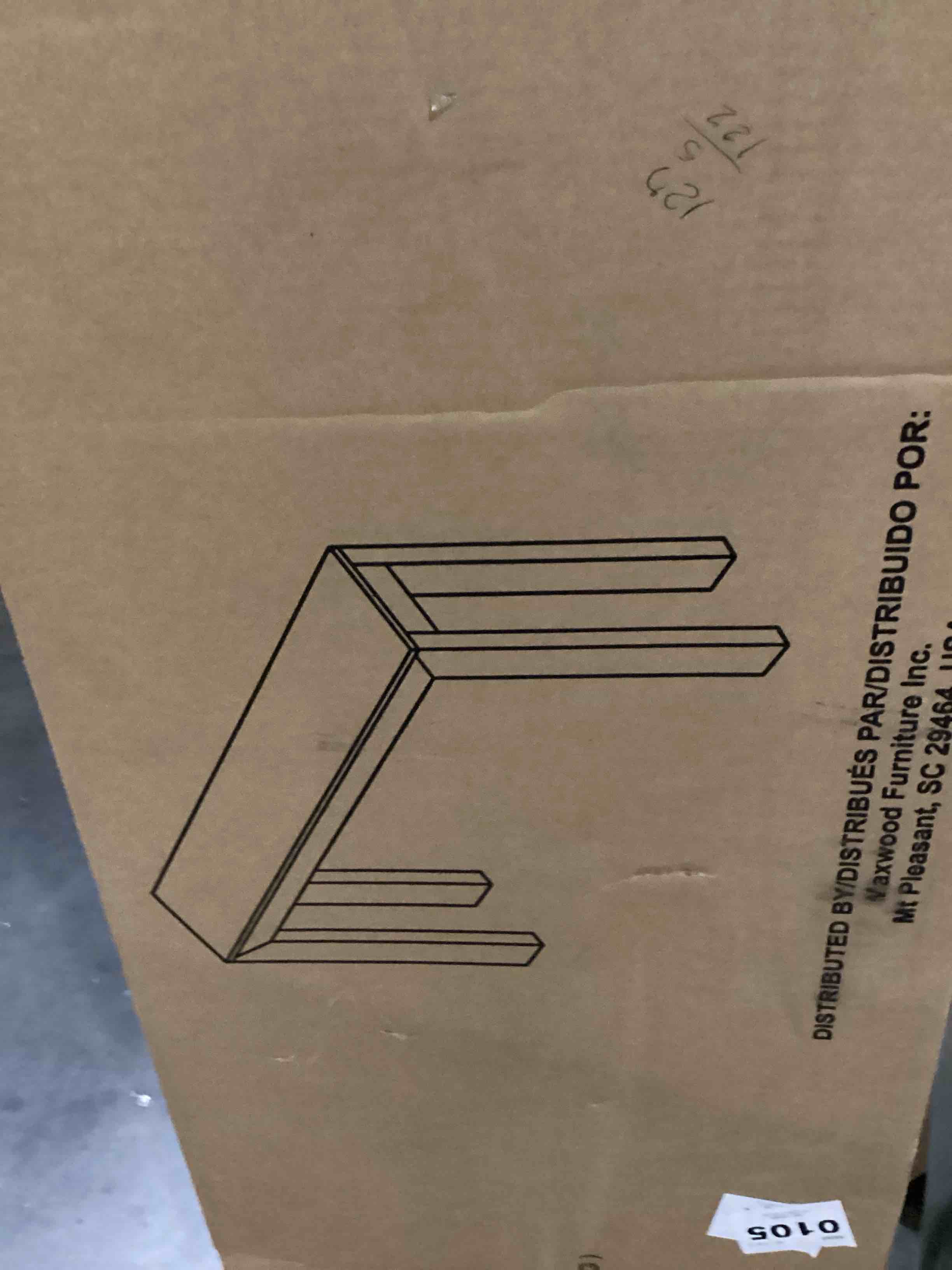 https://s3.amazonaws.com/lotting-images-prod/bidfta/RED5196660_1708453536926.jpeg