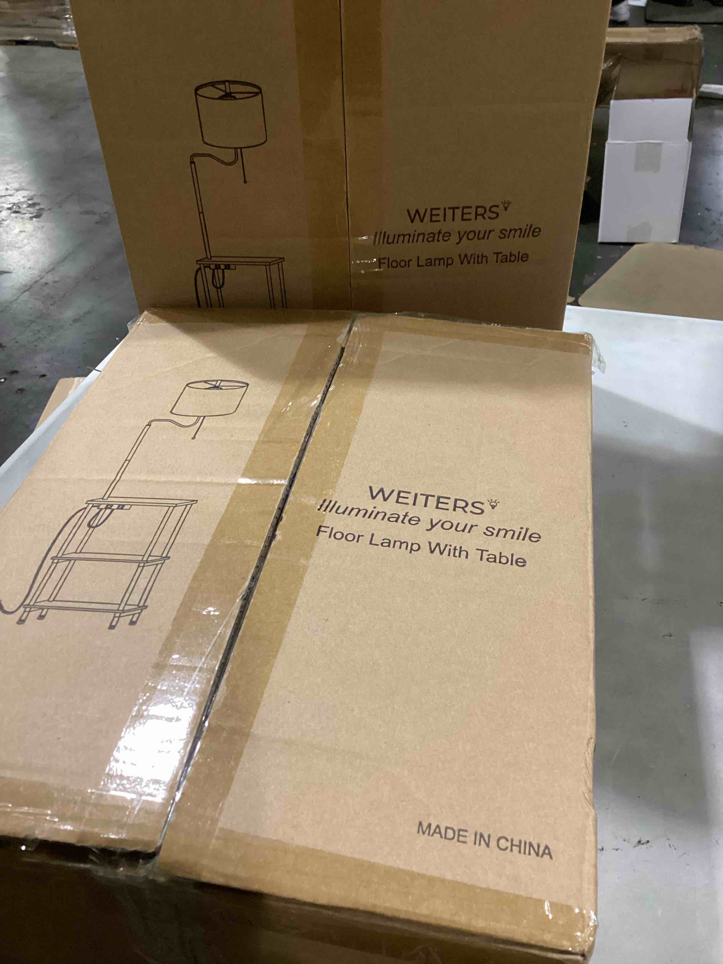 https://s3.amazonaws.com/lotting-images-prod/bidfta/RED5196935_1709063601614.jpeg
