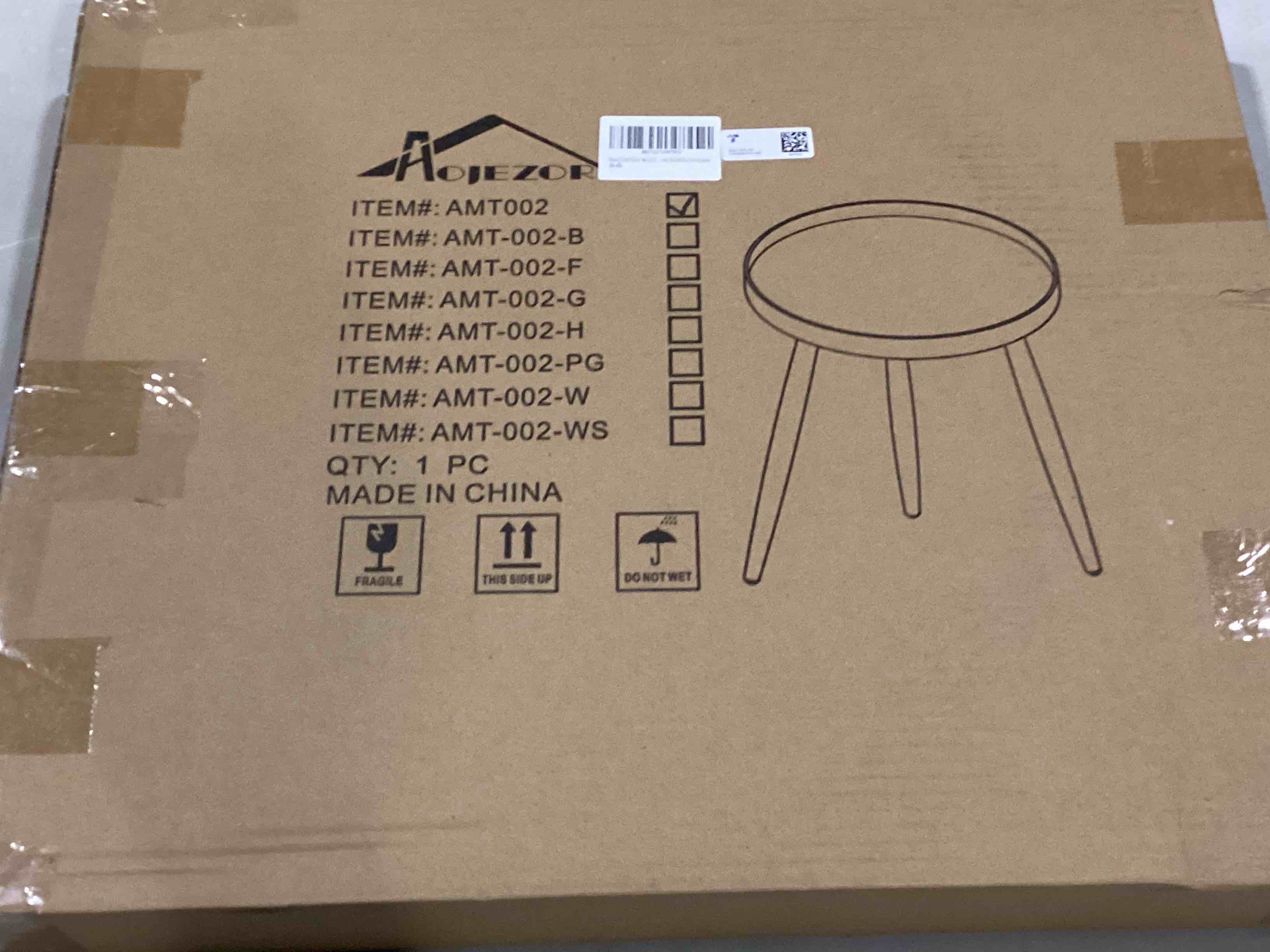 https://s3.amazonaws.com/lotting-images-prod/bidfta/RED5196950_1709123068164.jpeg