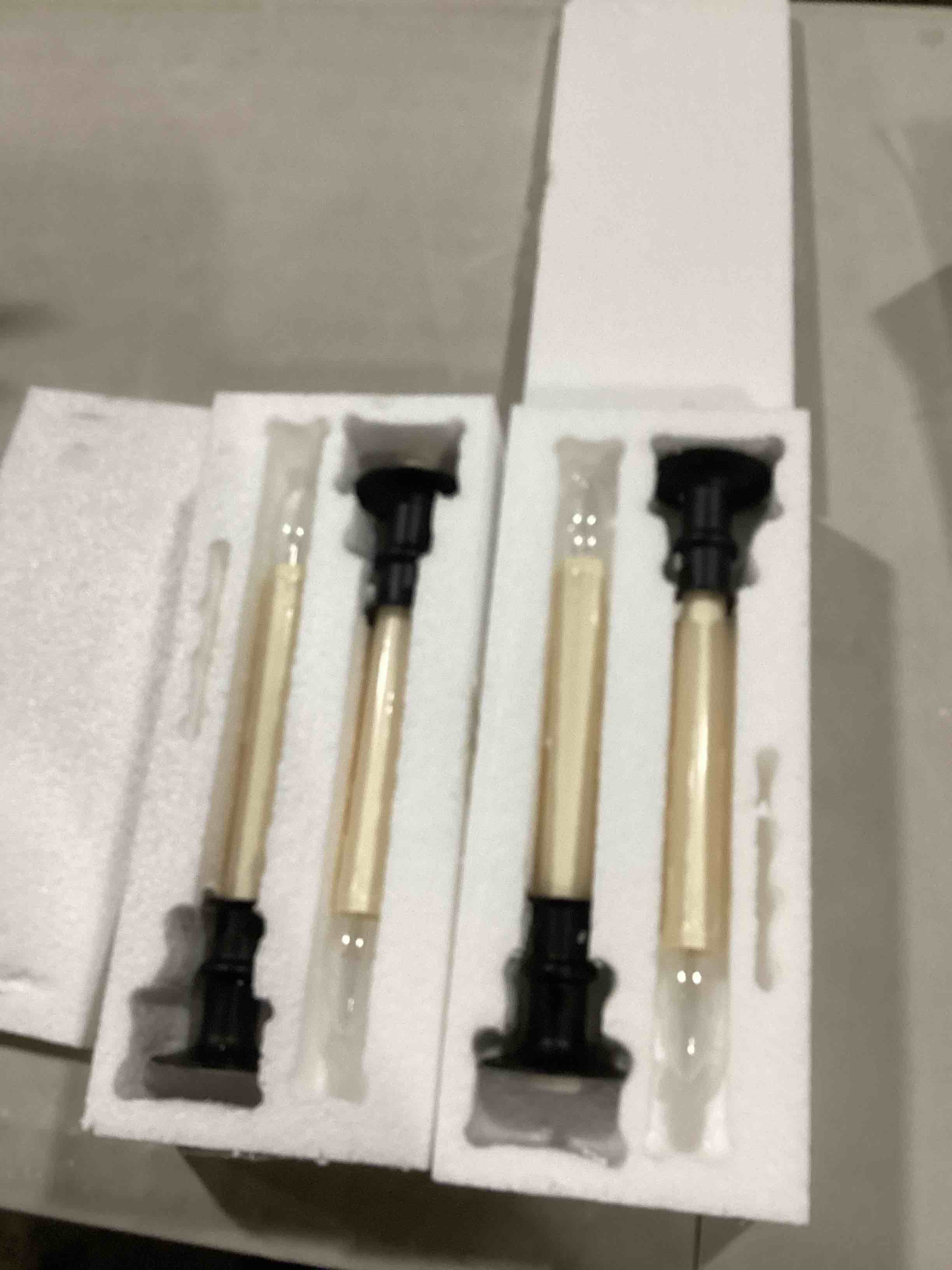 https://s3.amazonaws.com/lotting-images-prod/bidfta/RED5197099_1709234712359.jpeg