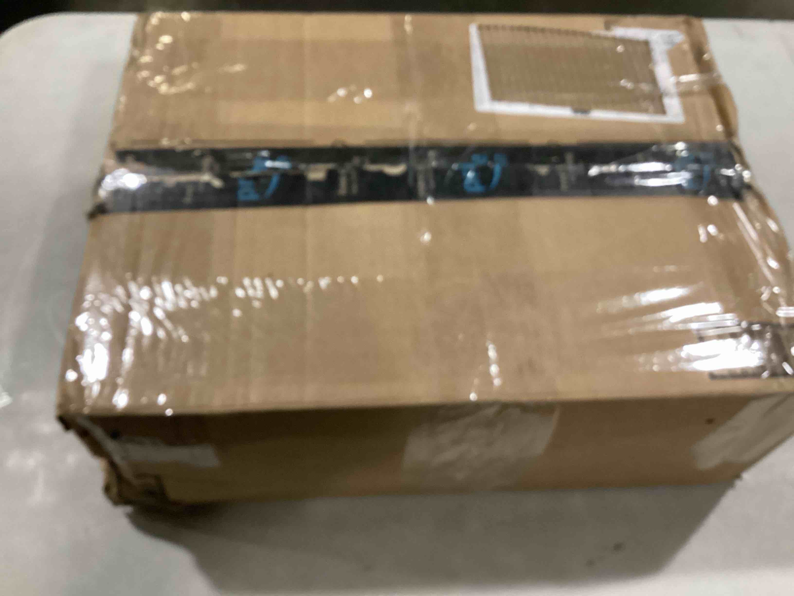 https://s3.amazonaws.com/lotting-images-prod/bidfta/RED5197286_1709641913098.jpeg