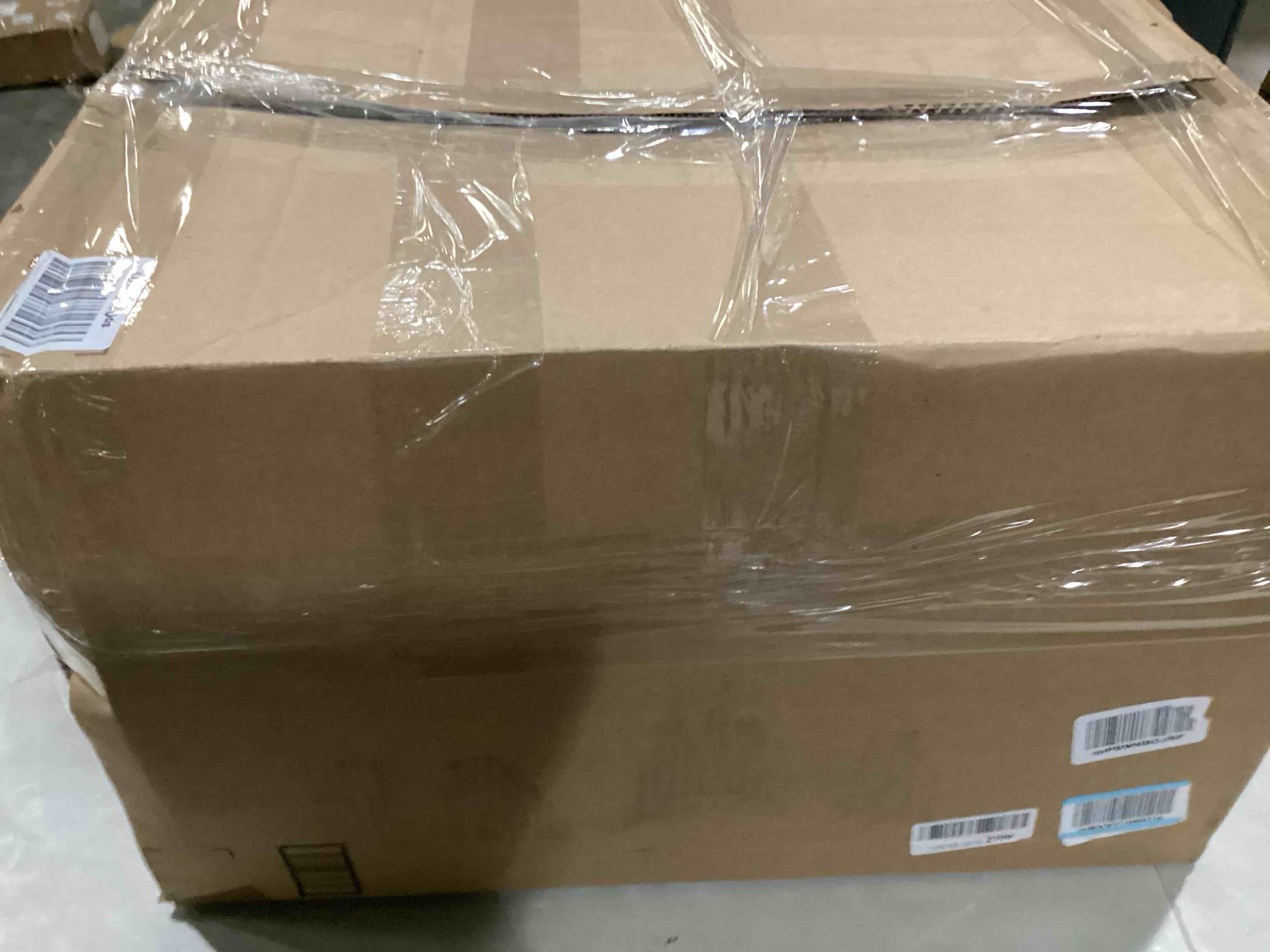 https://s3.amazonaws.com/lotting-images-prod/bidfta/RED5197738_1710254901897.jpeg