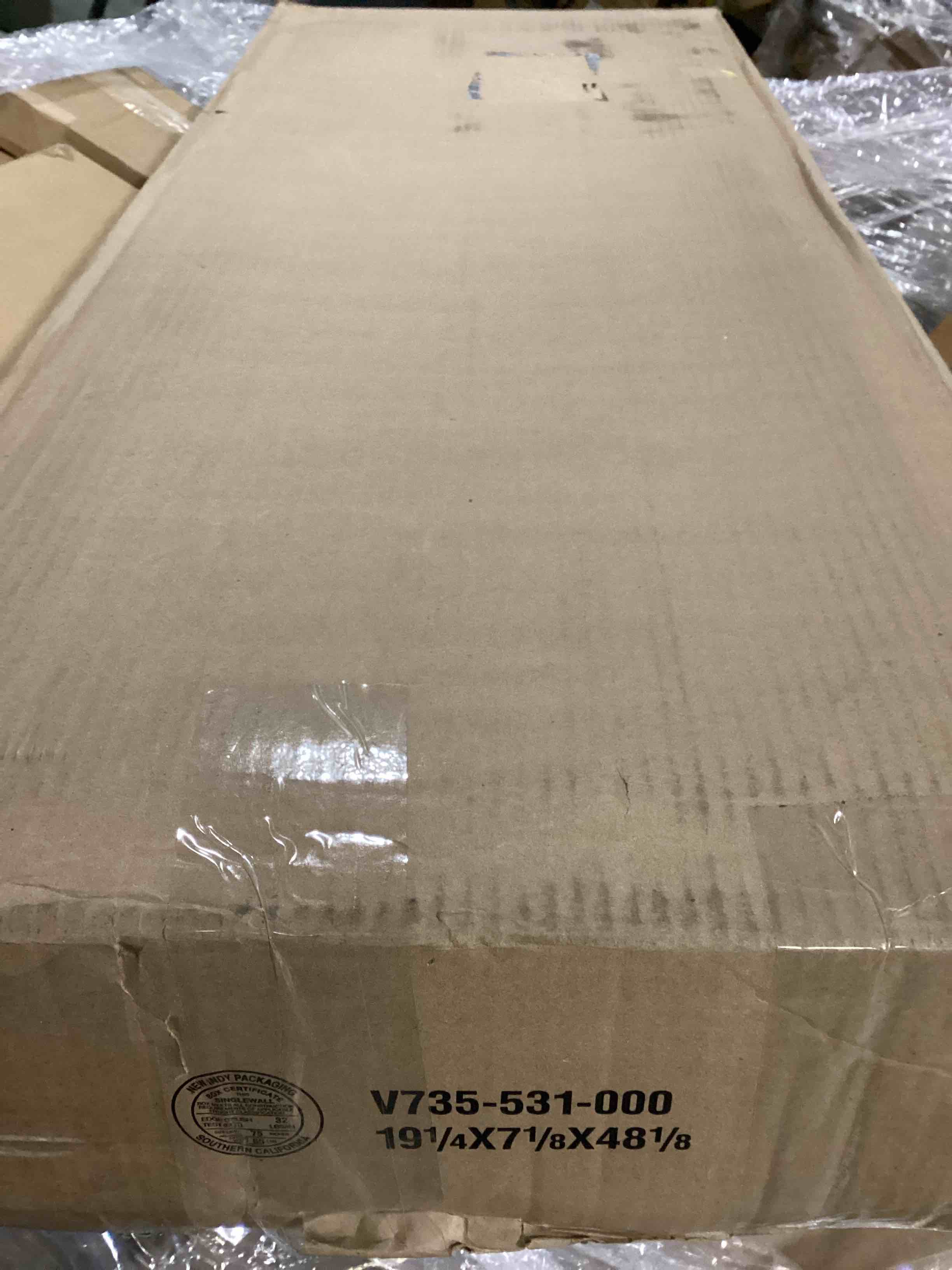 https://s3.amazonaws.com/lotting-images-prod/bidfta/RED5197742_1710255900761.jpeg